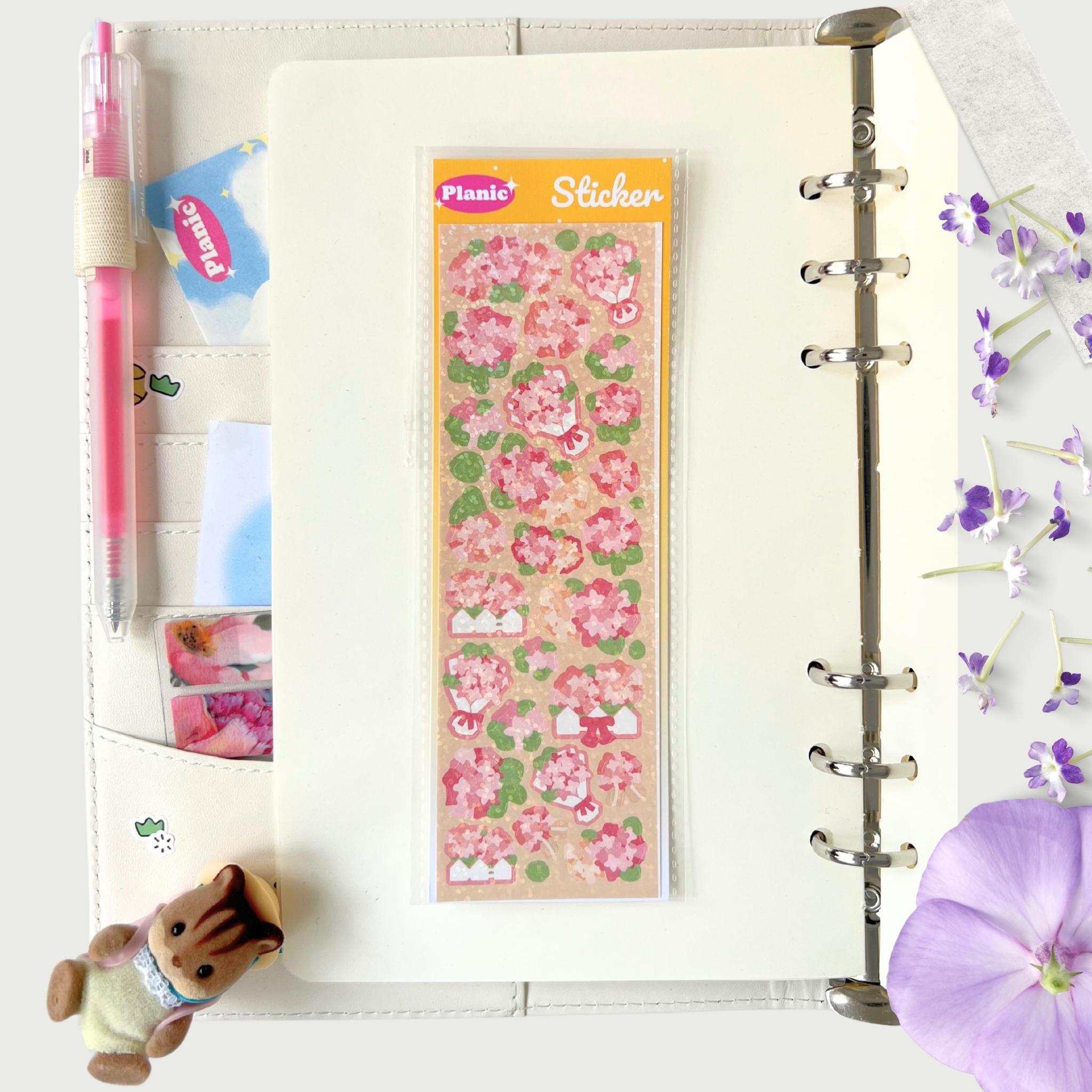 goods image