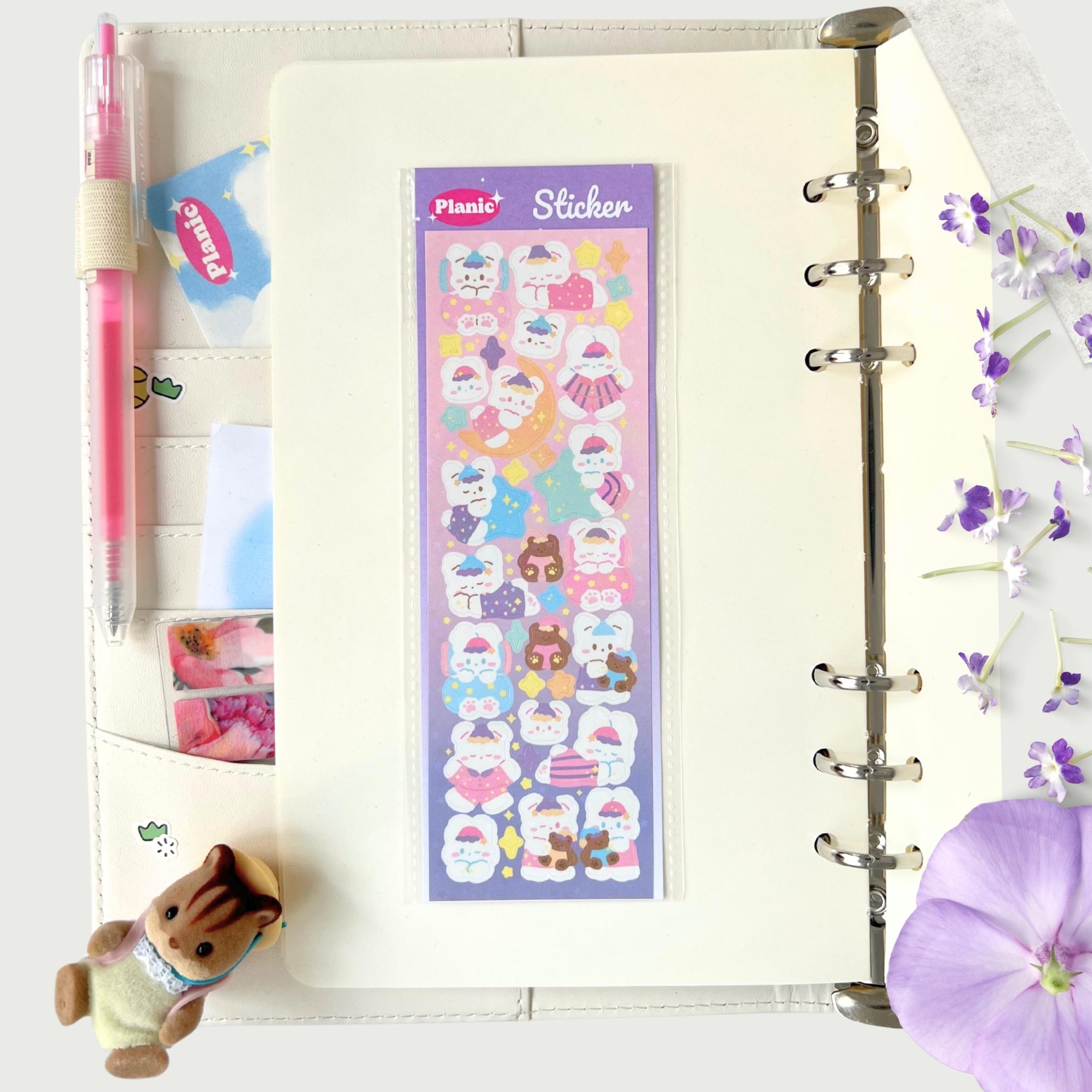 goods image