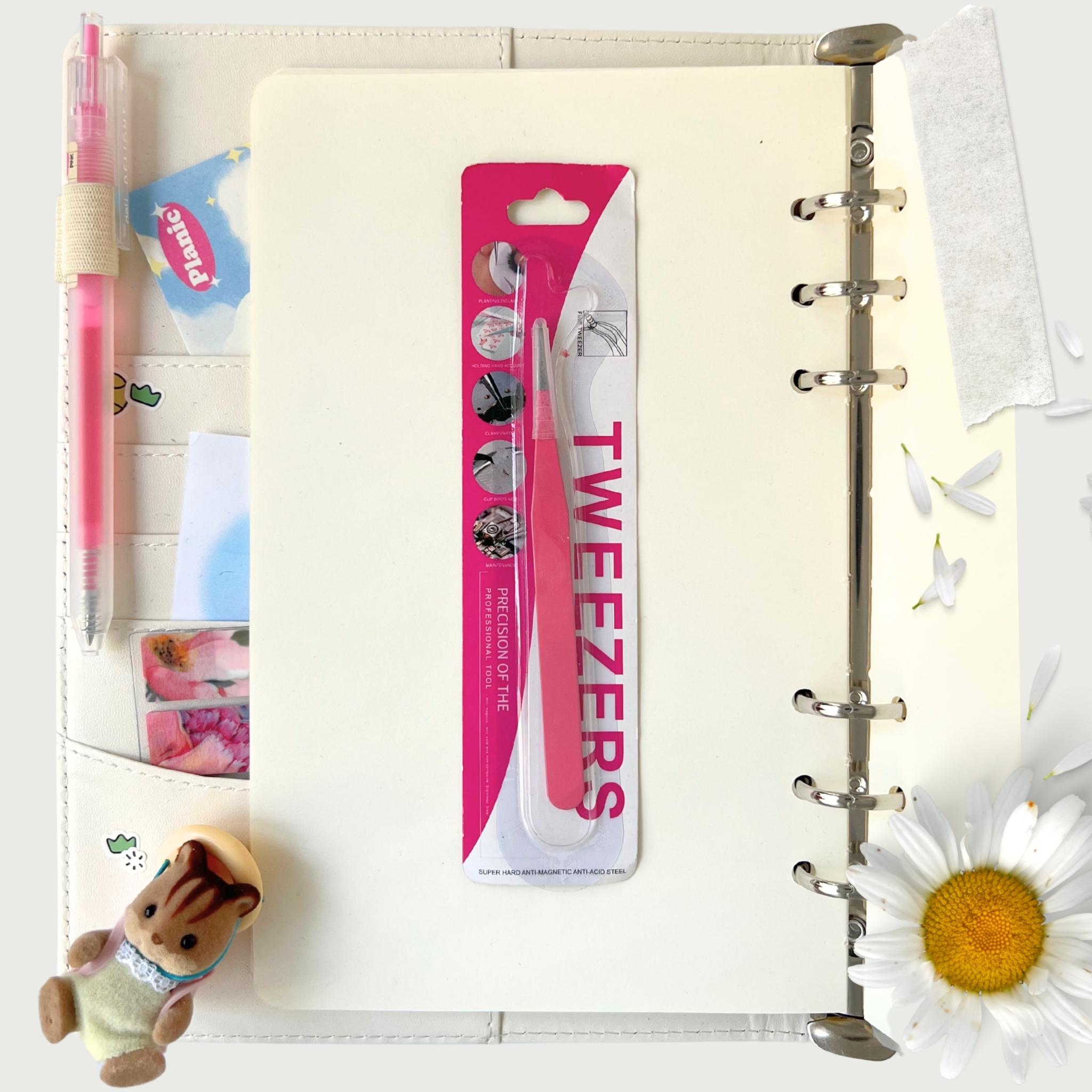 goods image
