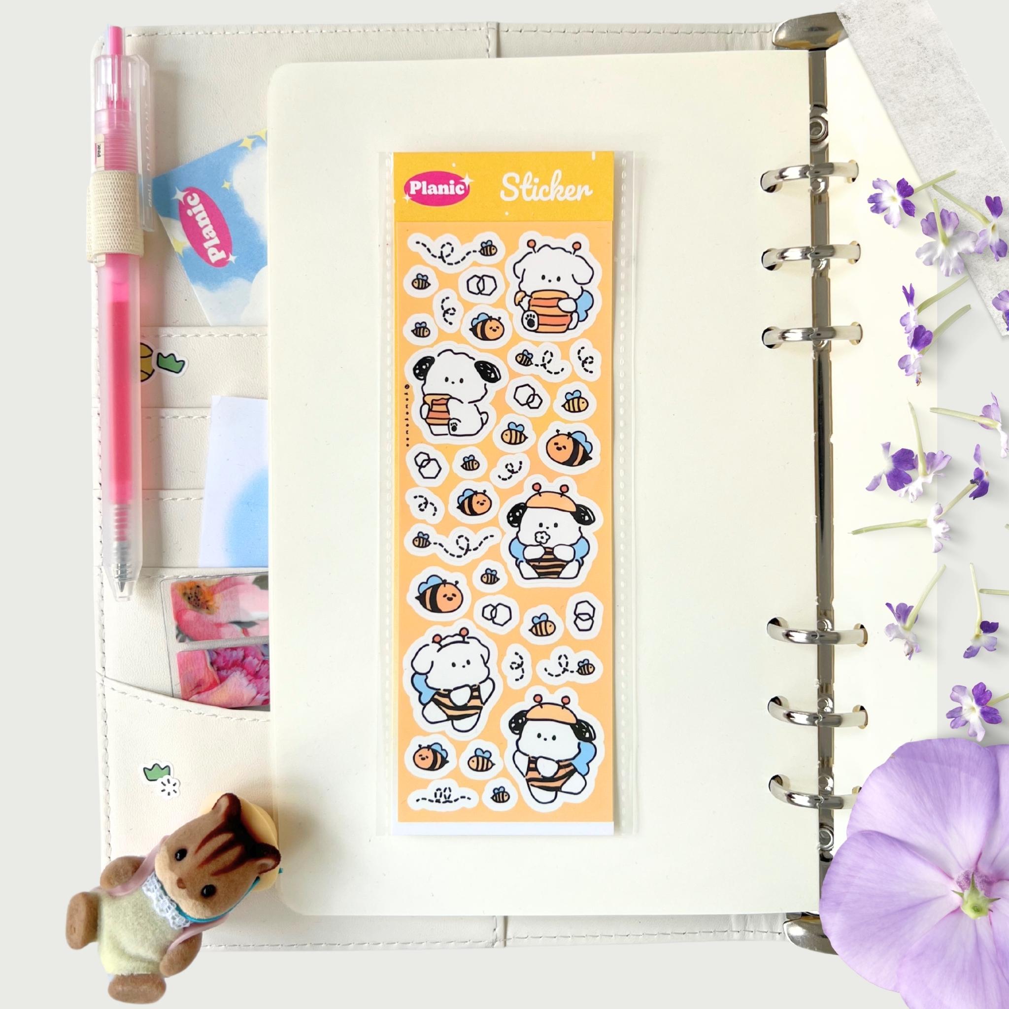 goods image