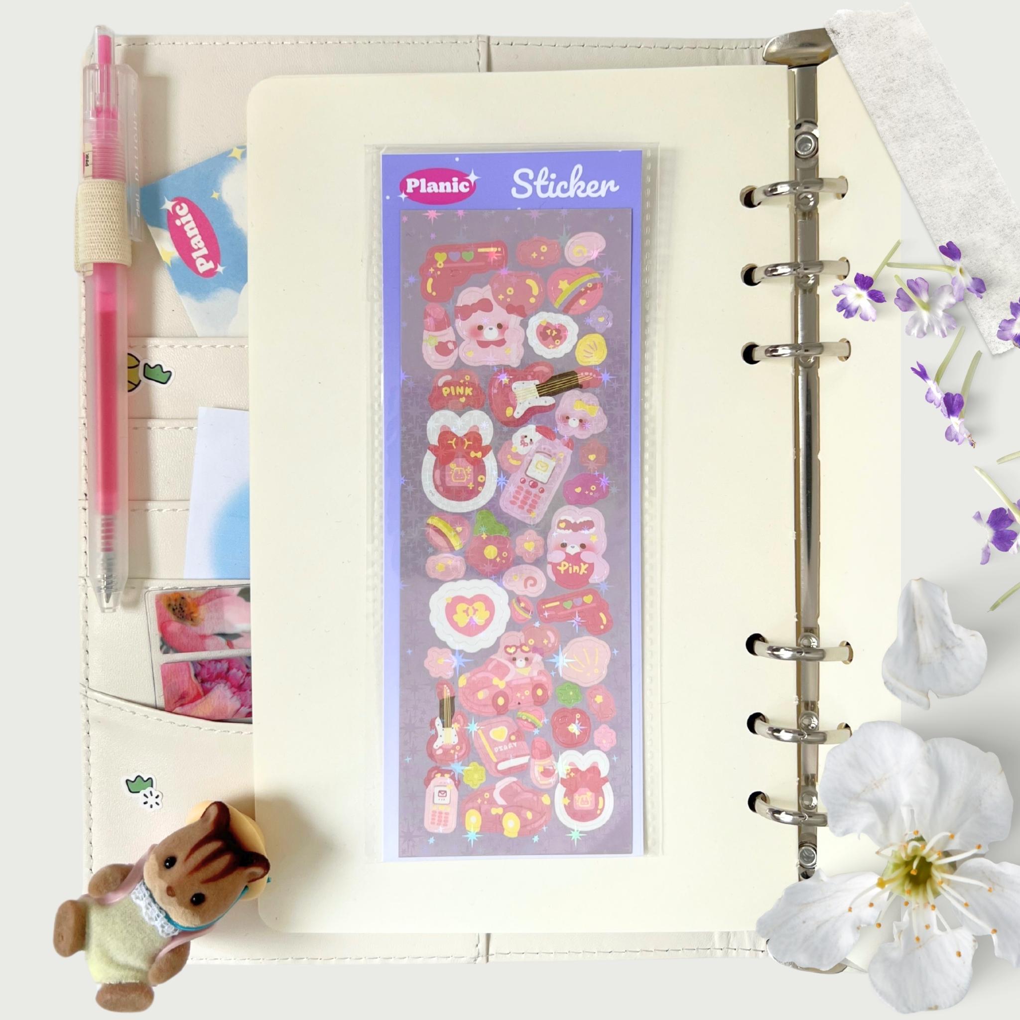 goods image