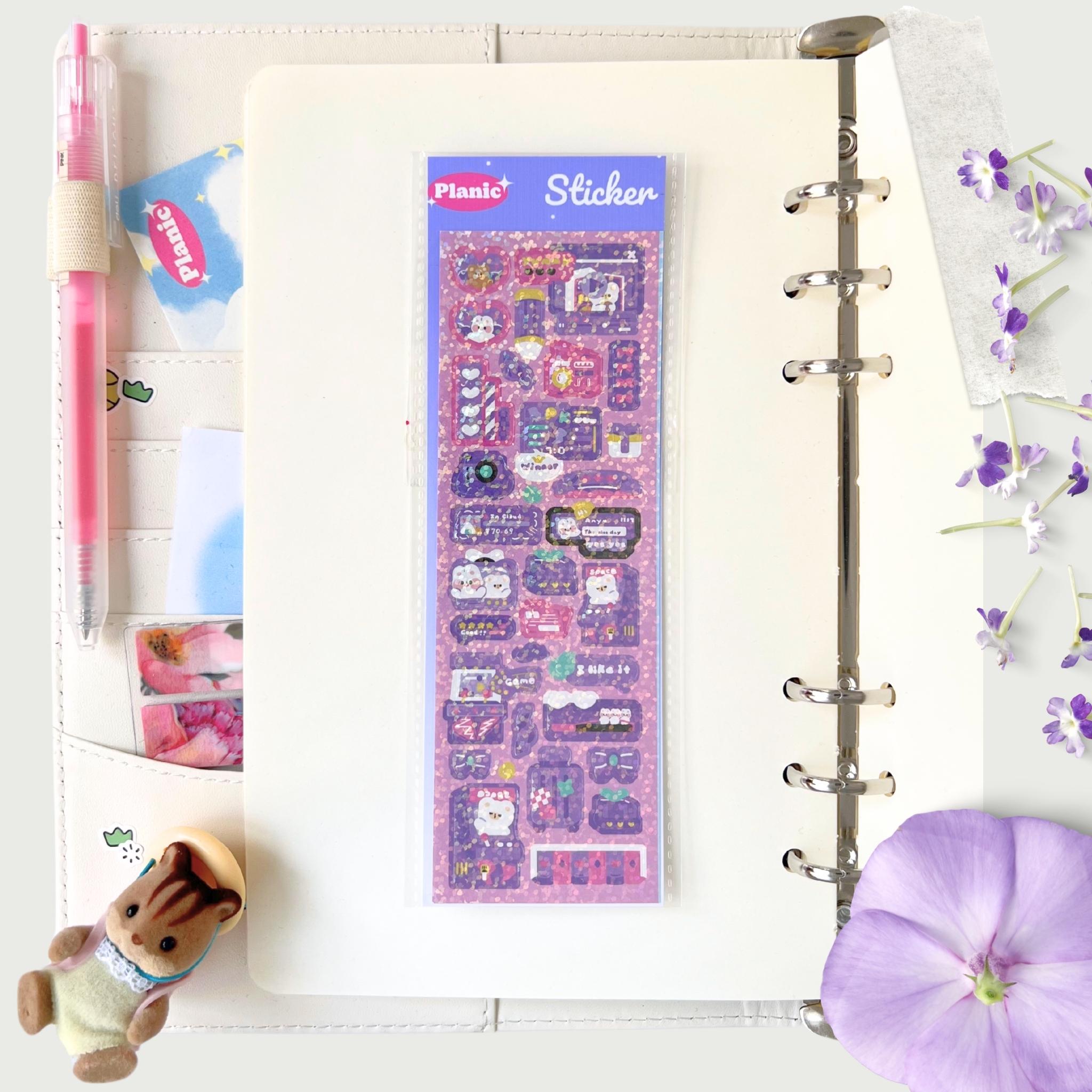 goods image