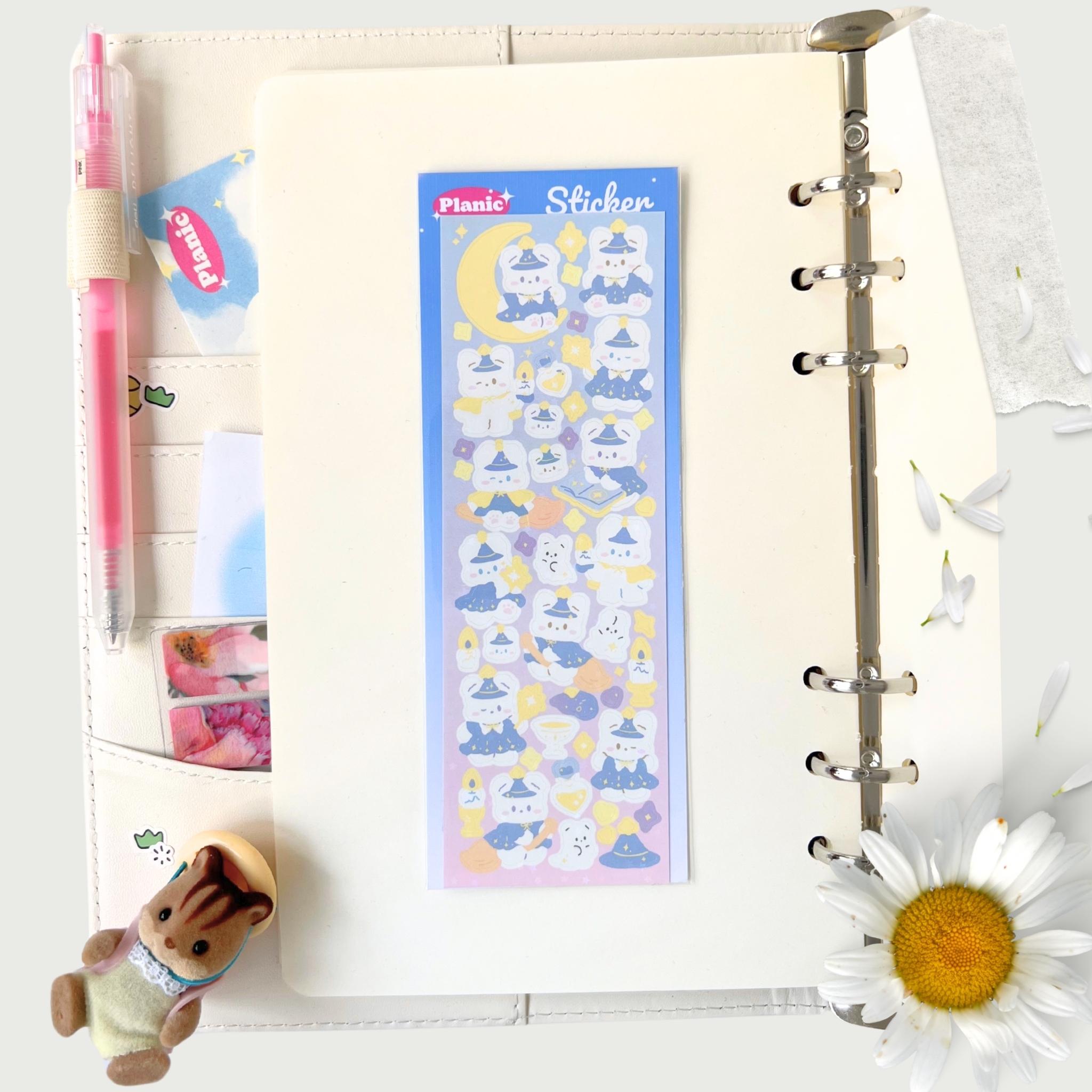 goods image