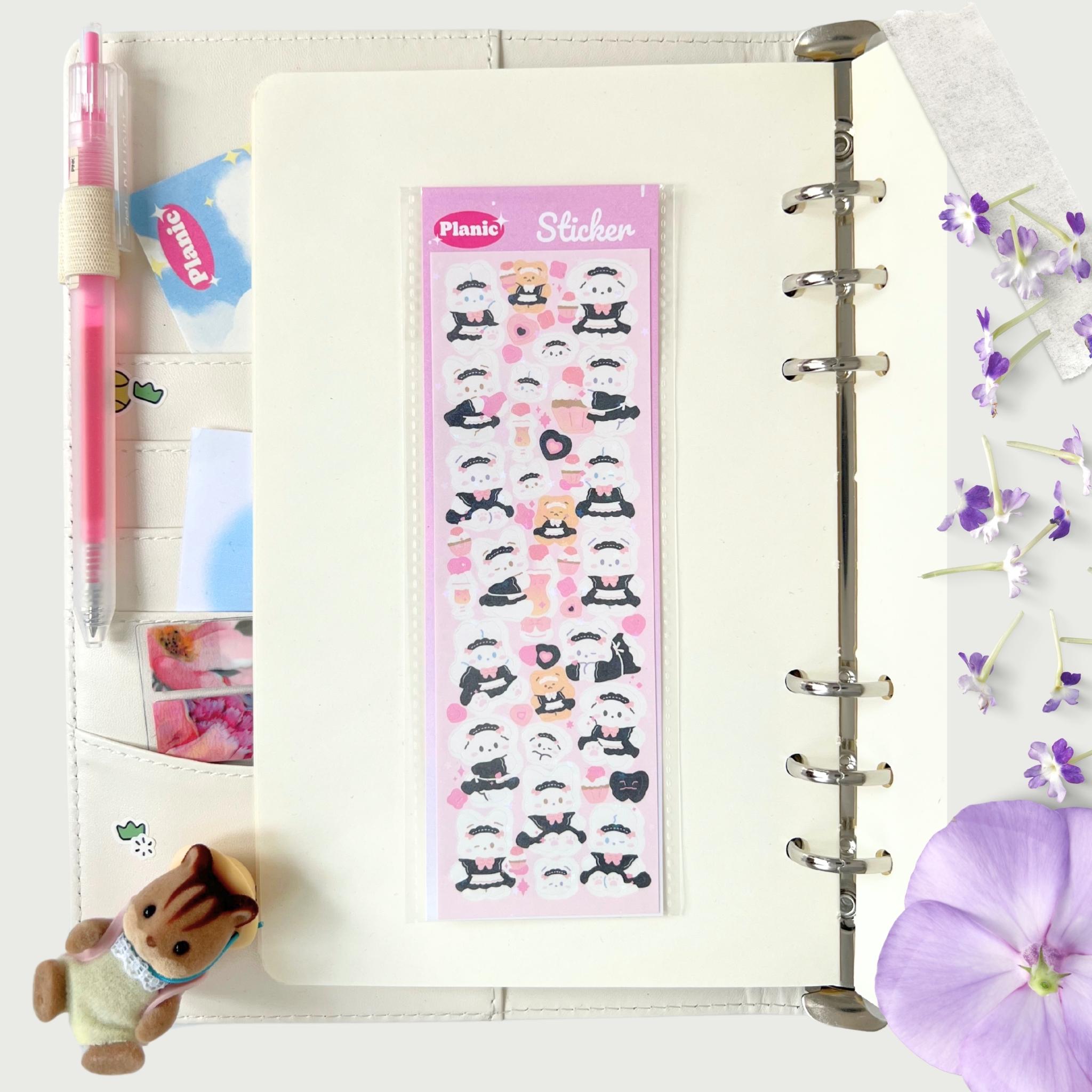 goods image