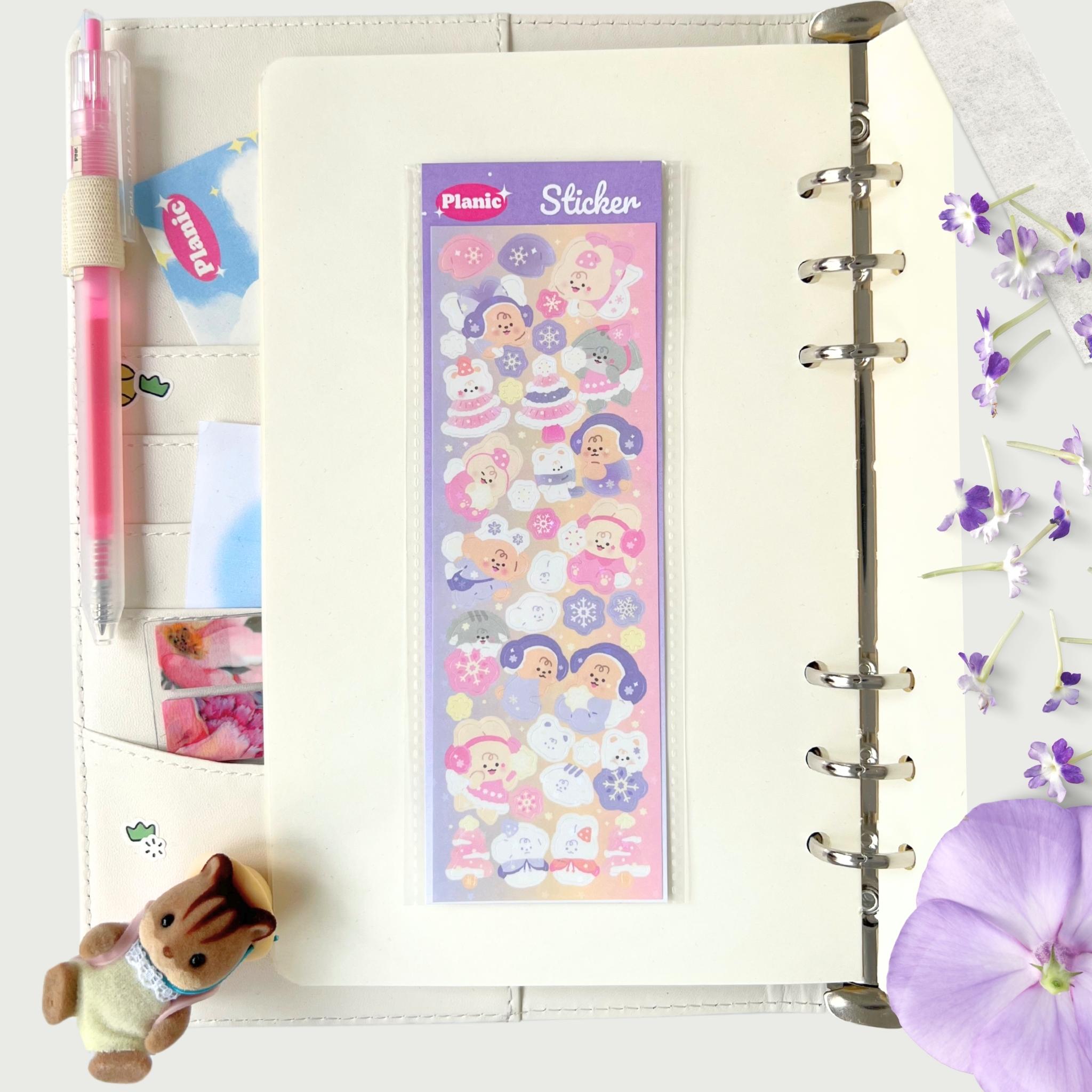 goods image