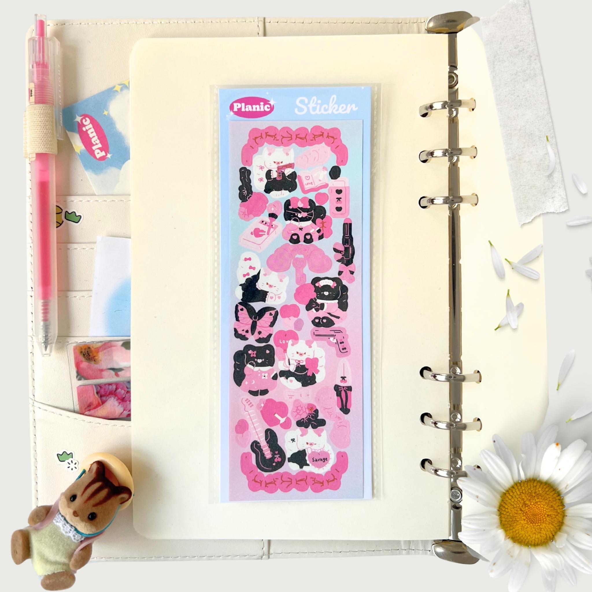 goods image