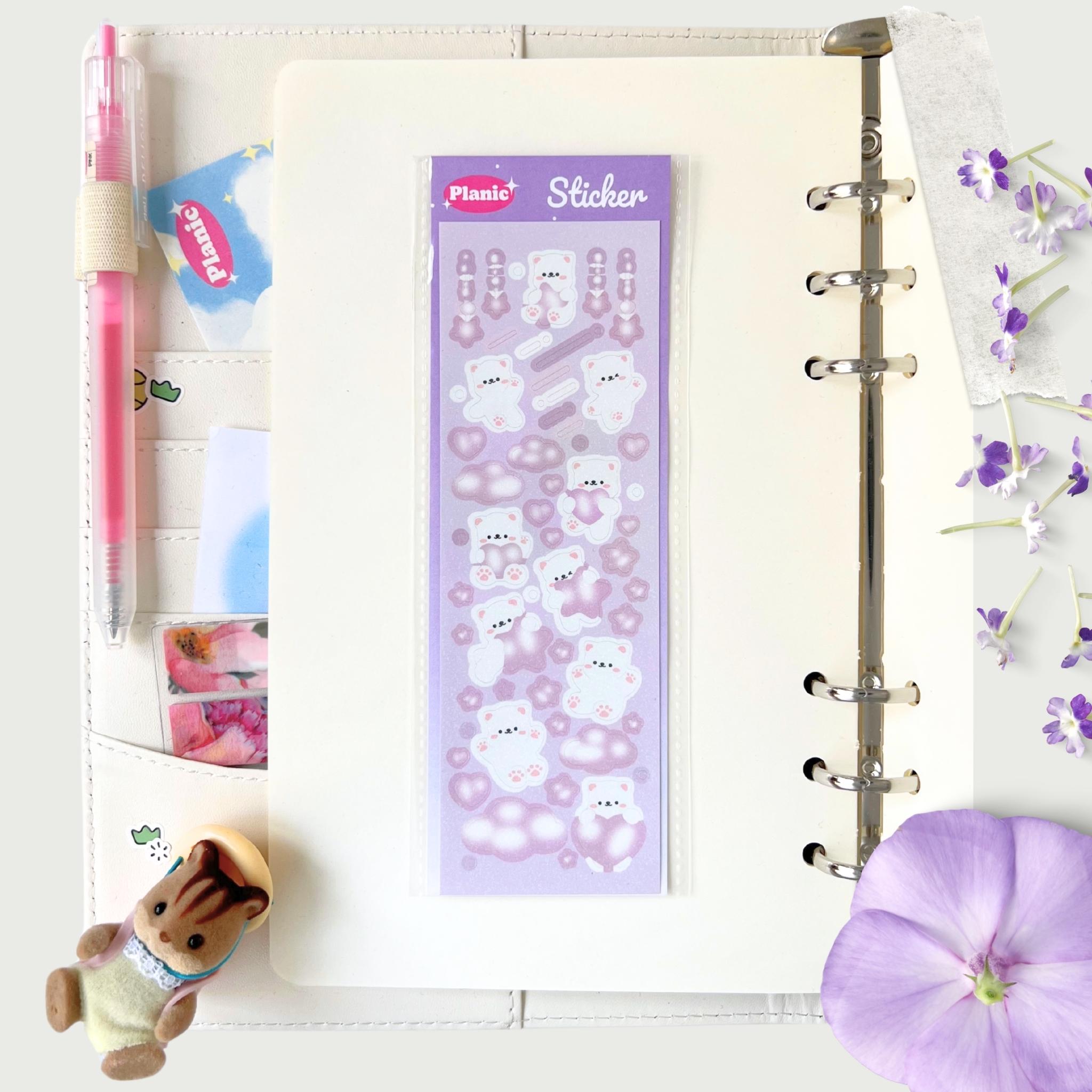 goods image