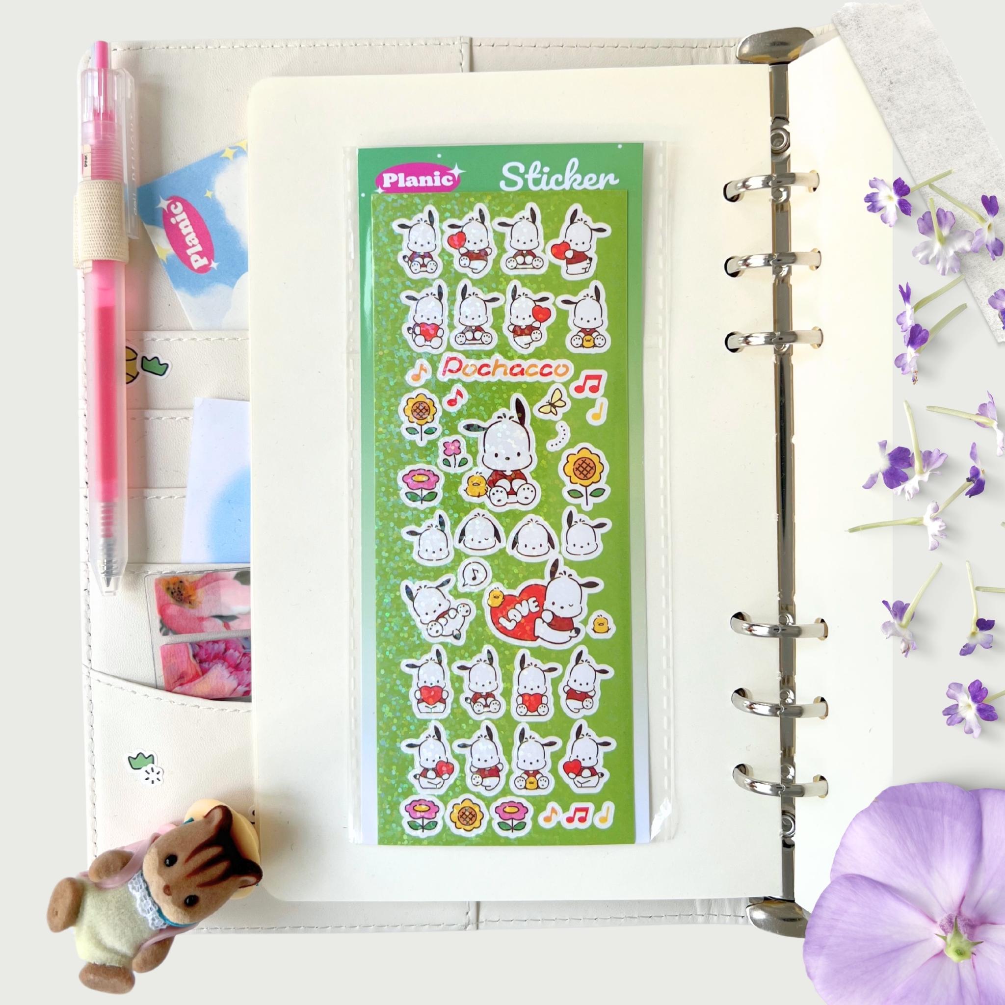 goods image