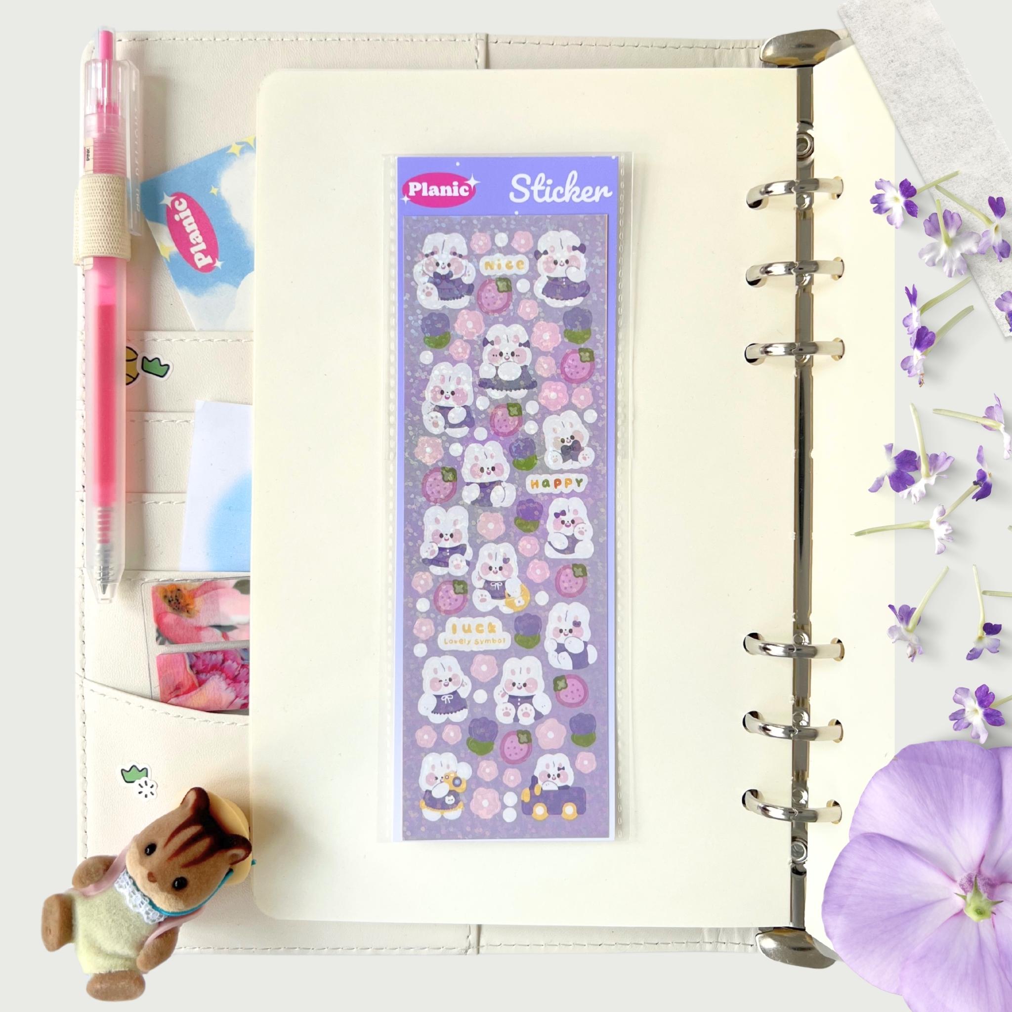 goods image