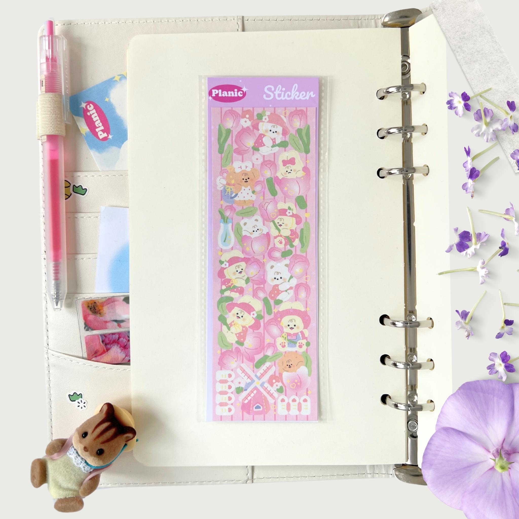 goods image