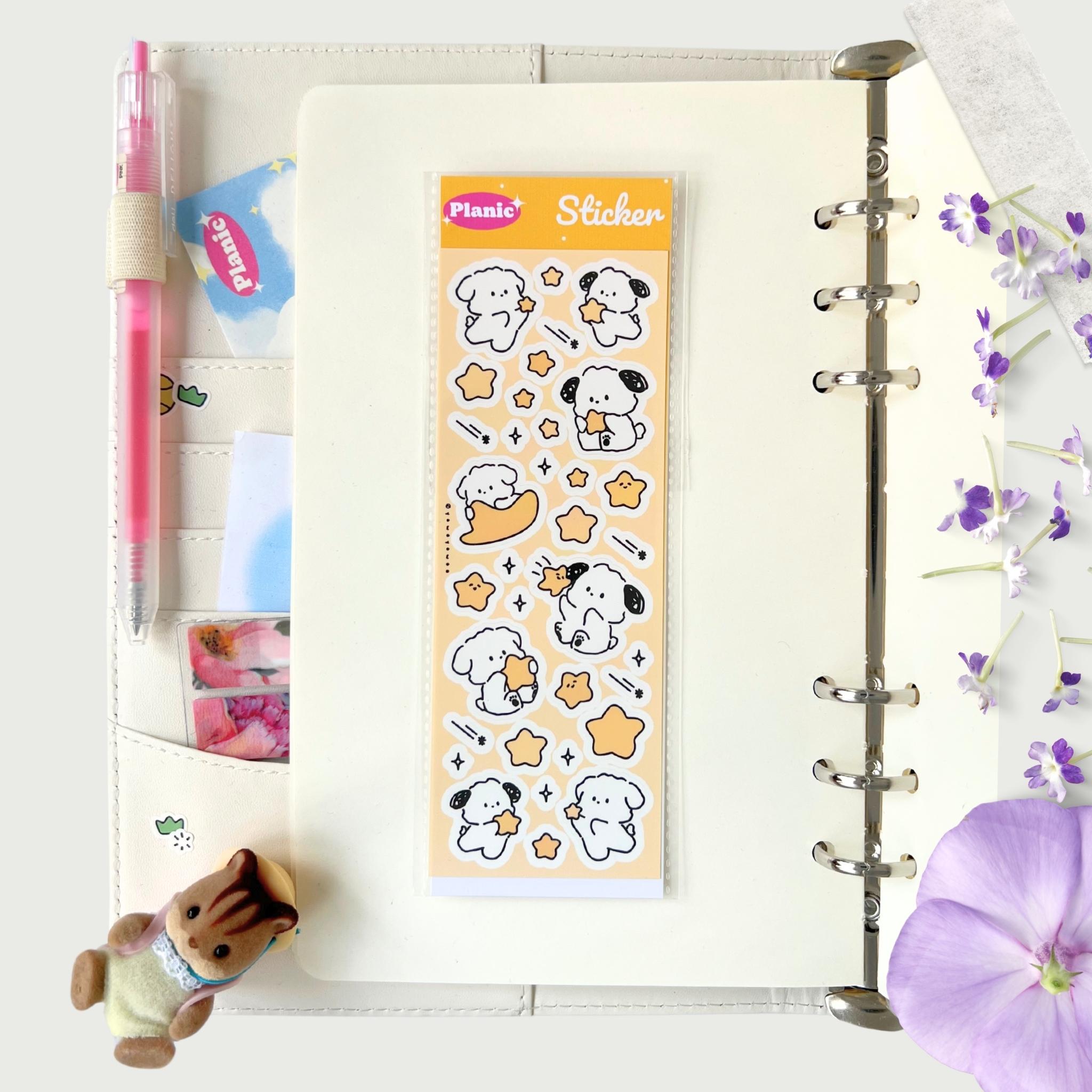 goods image