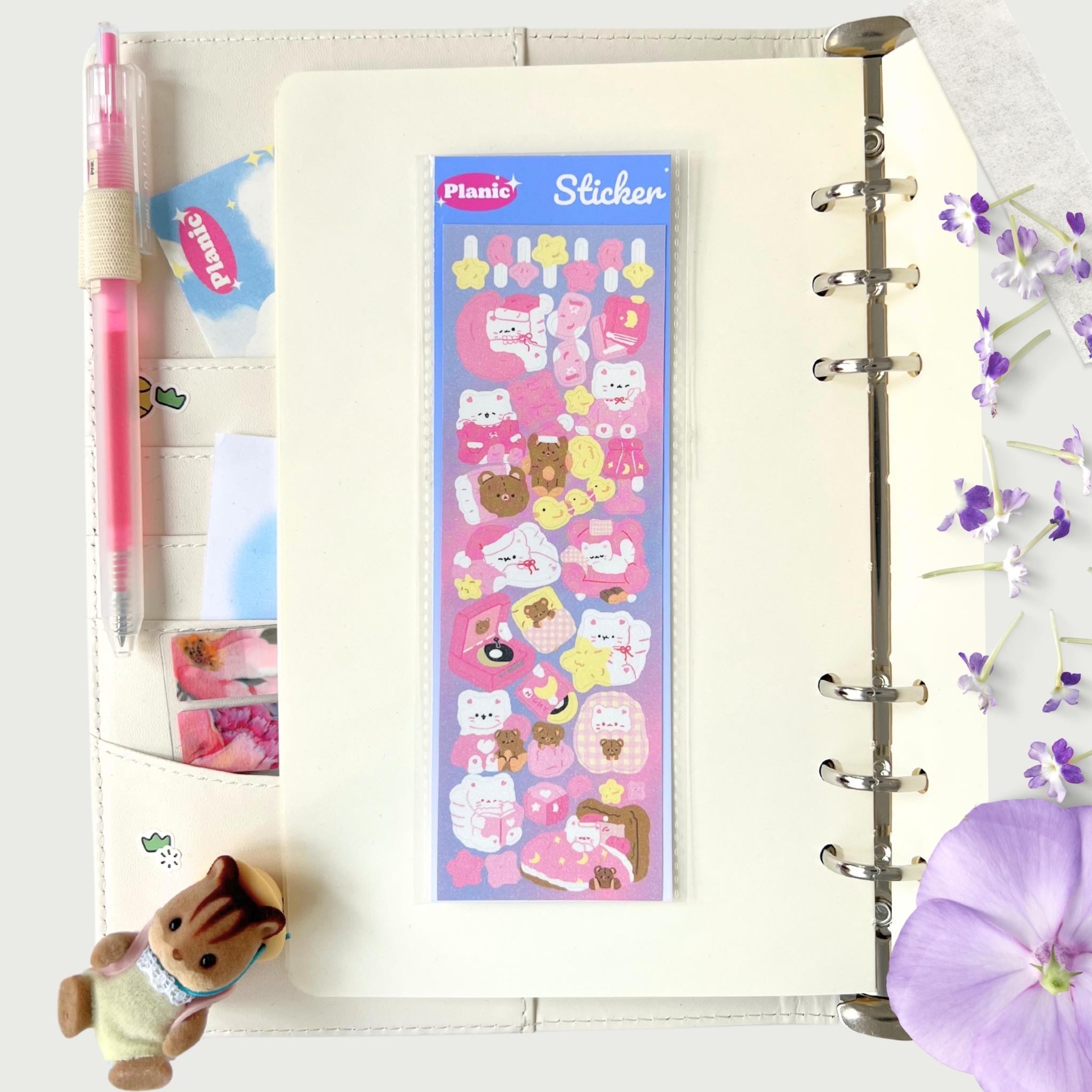 goods image