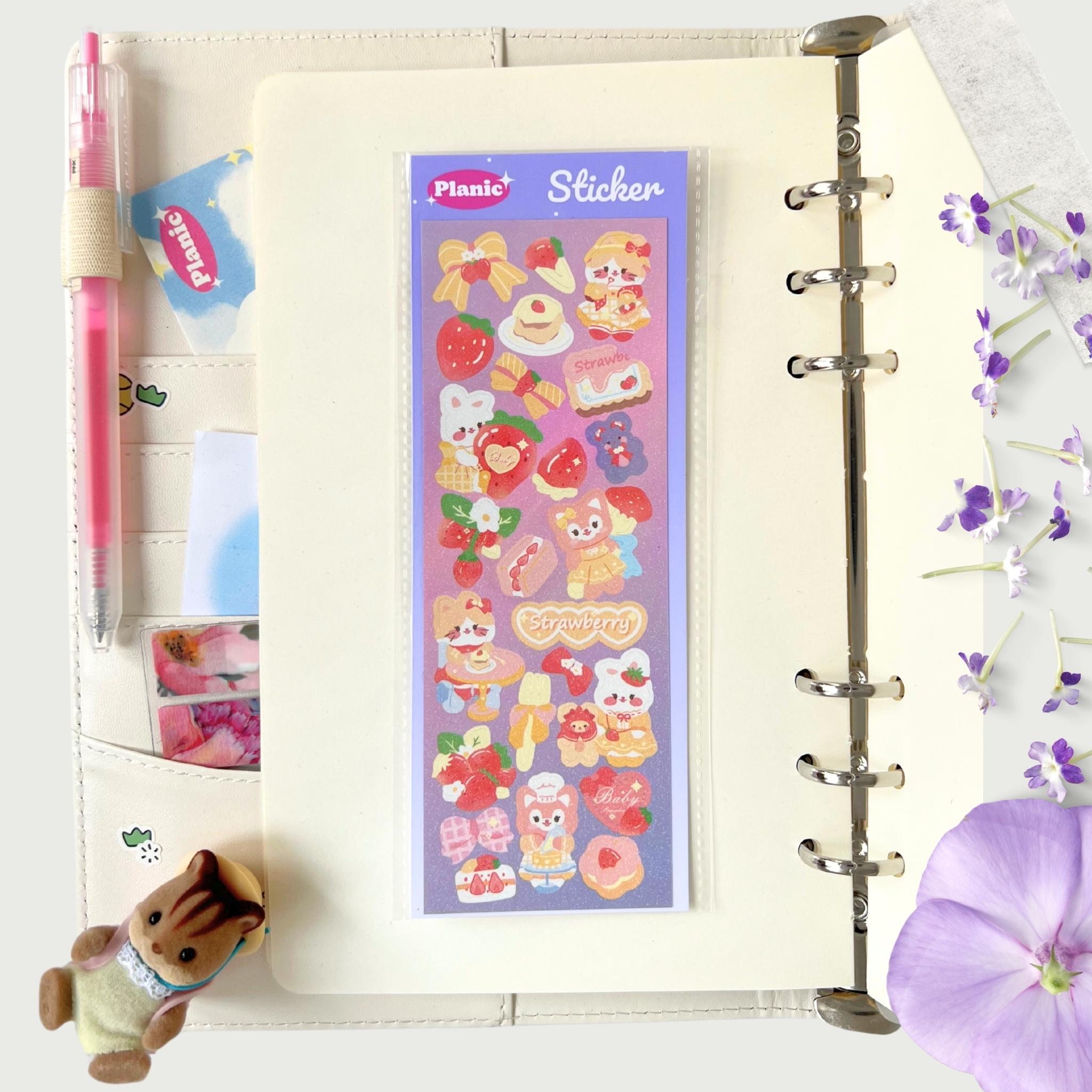 goods image