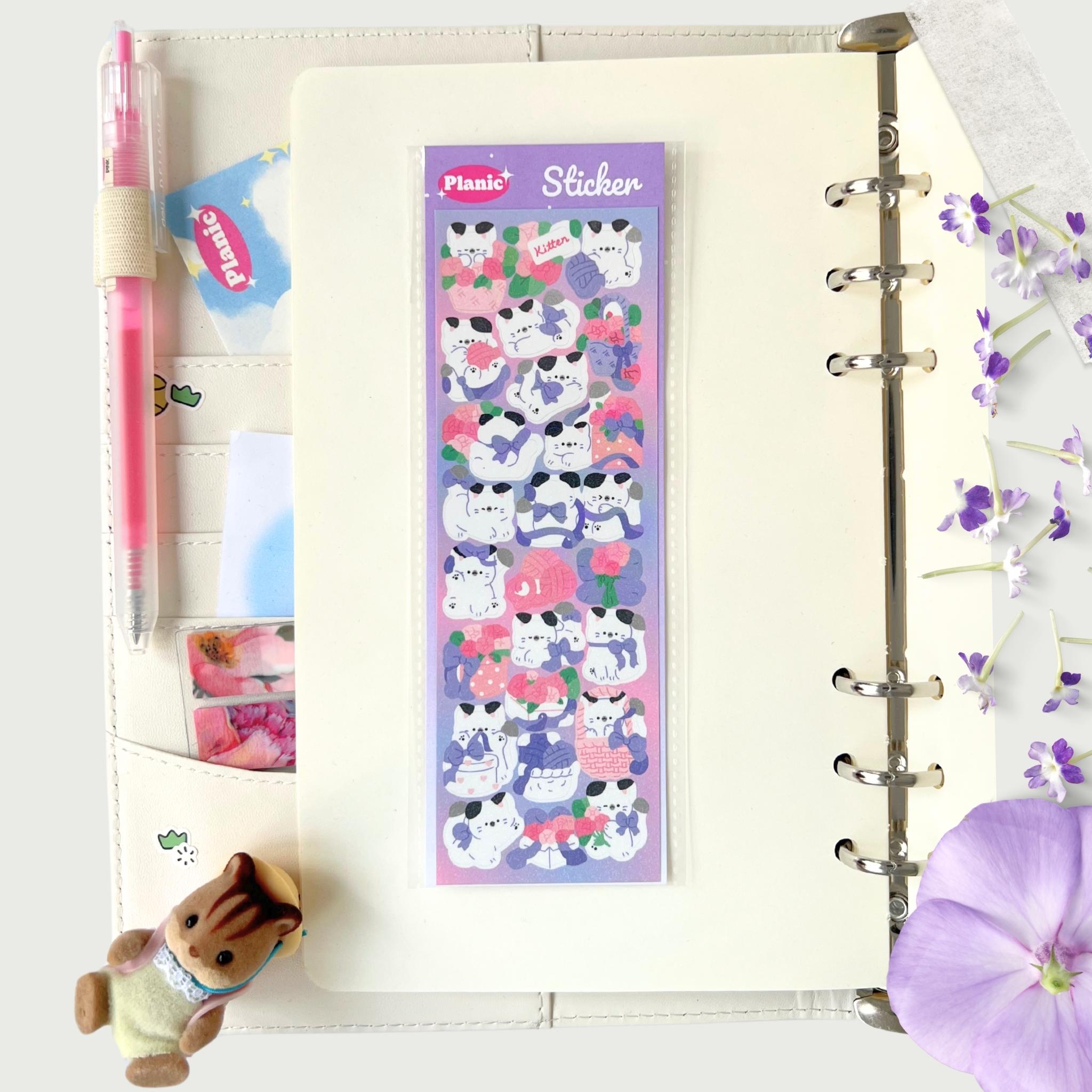 goods image