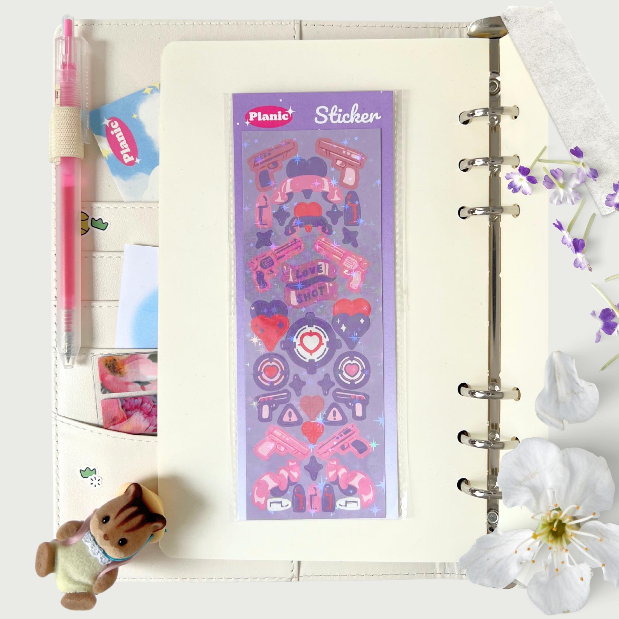goods image