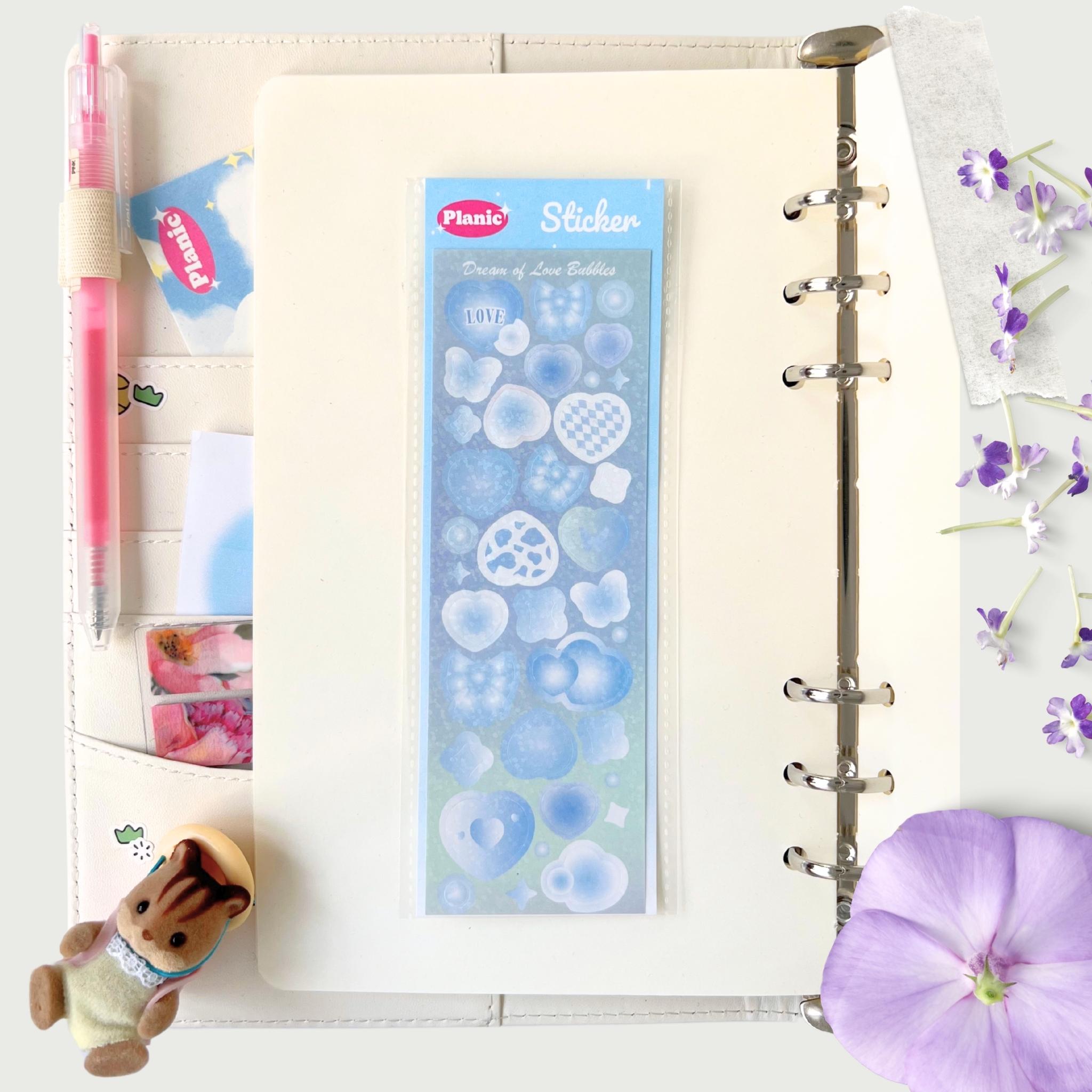 goods image