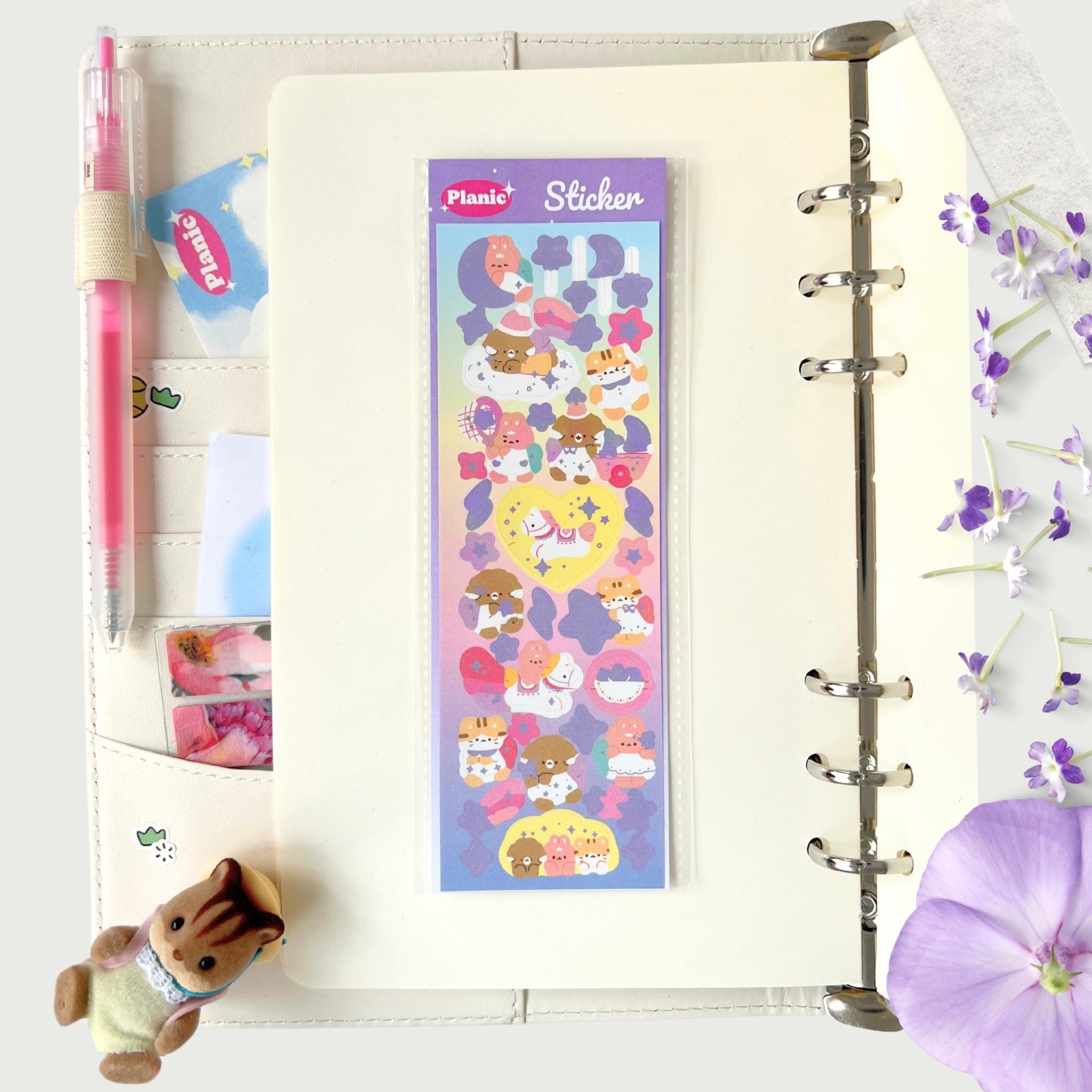 goods image