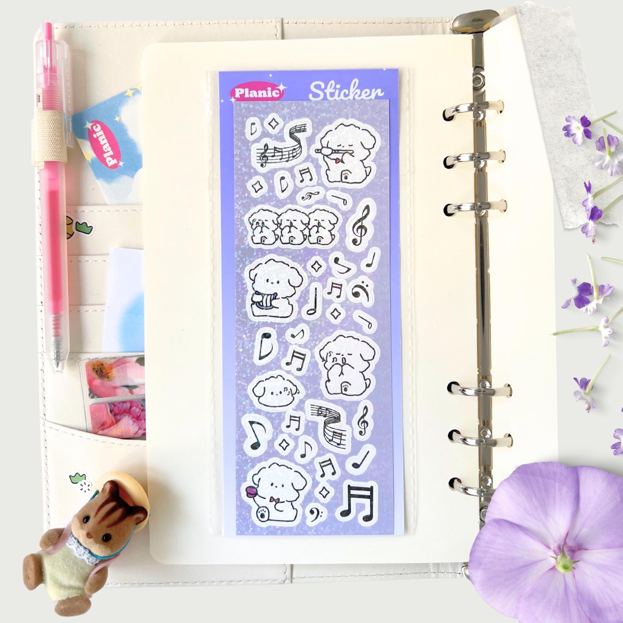 goods image