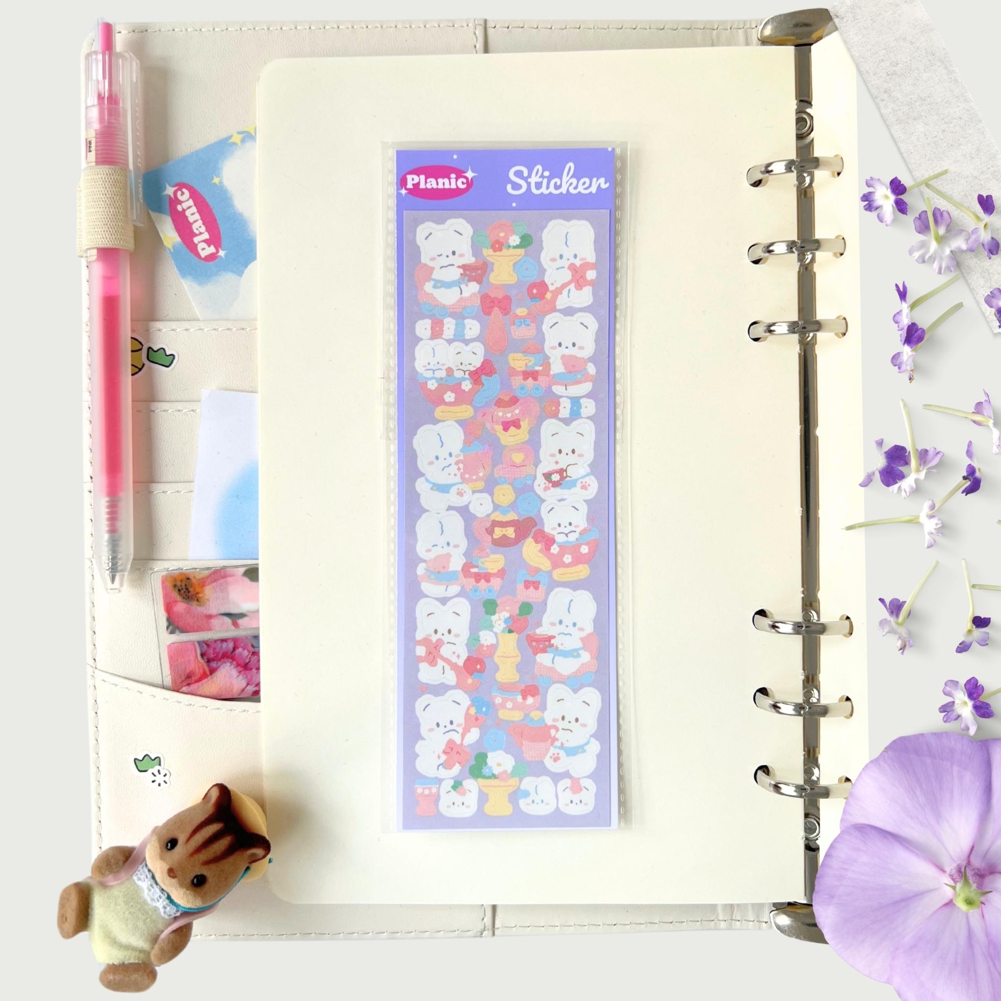goods image