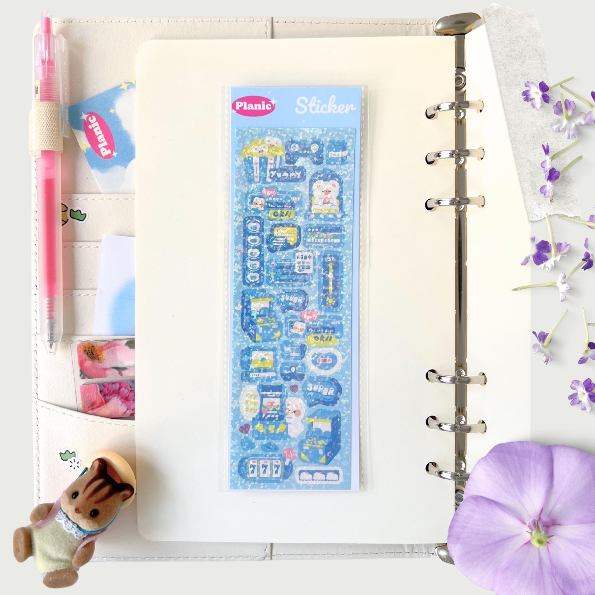goods image