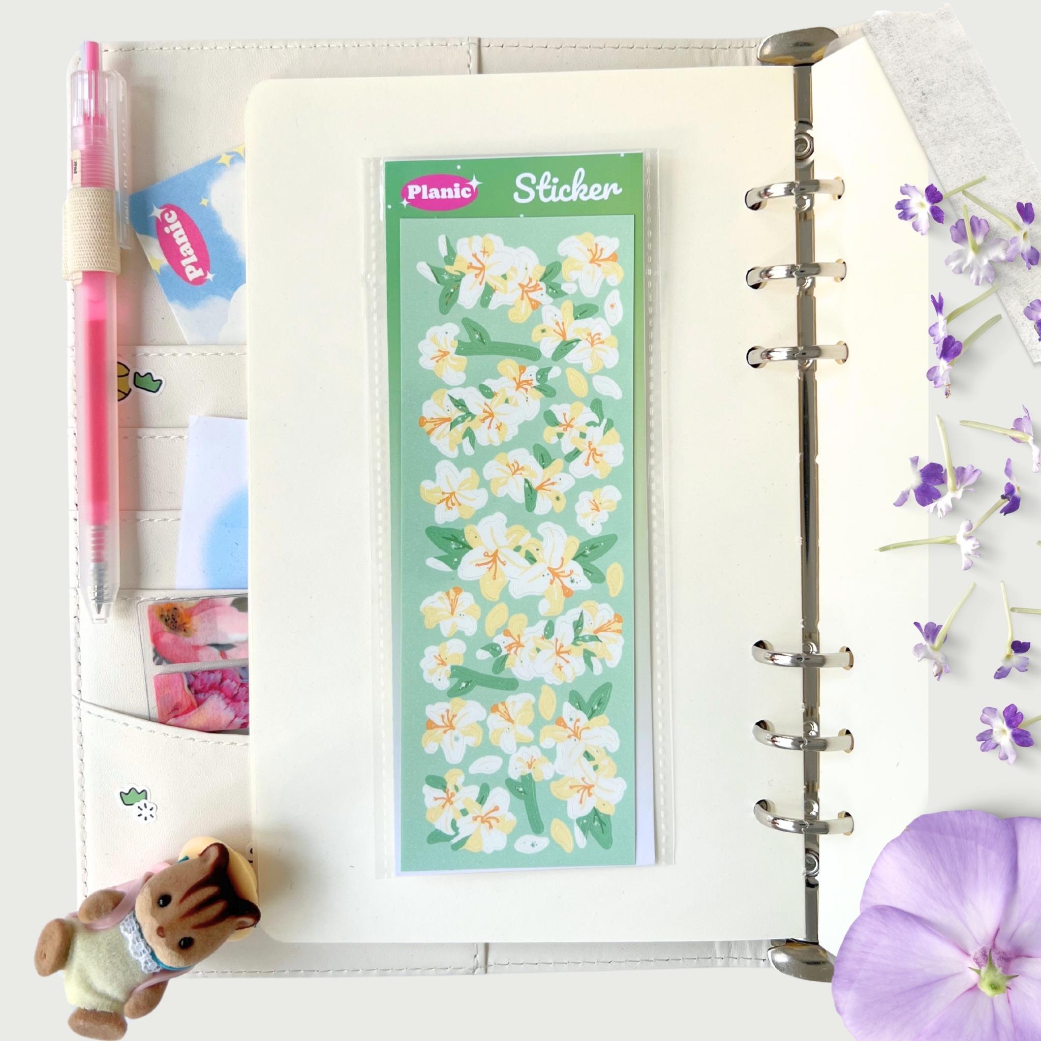 goods image