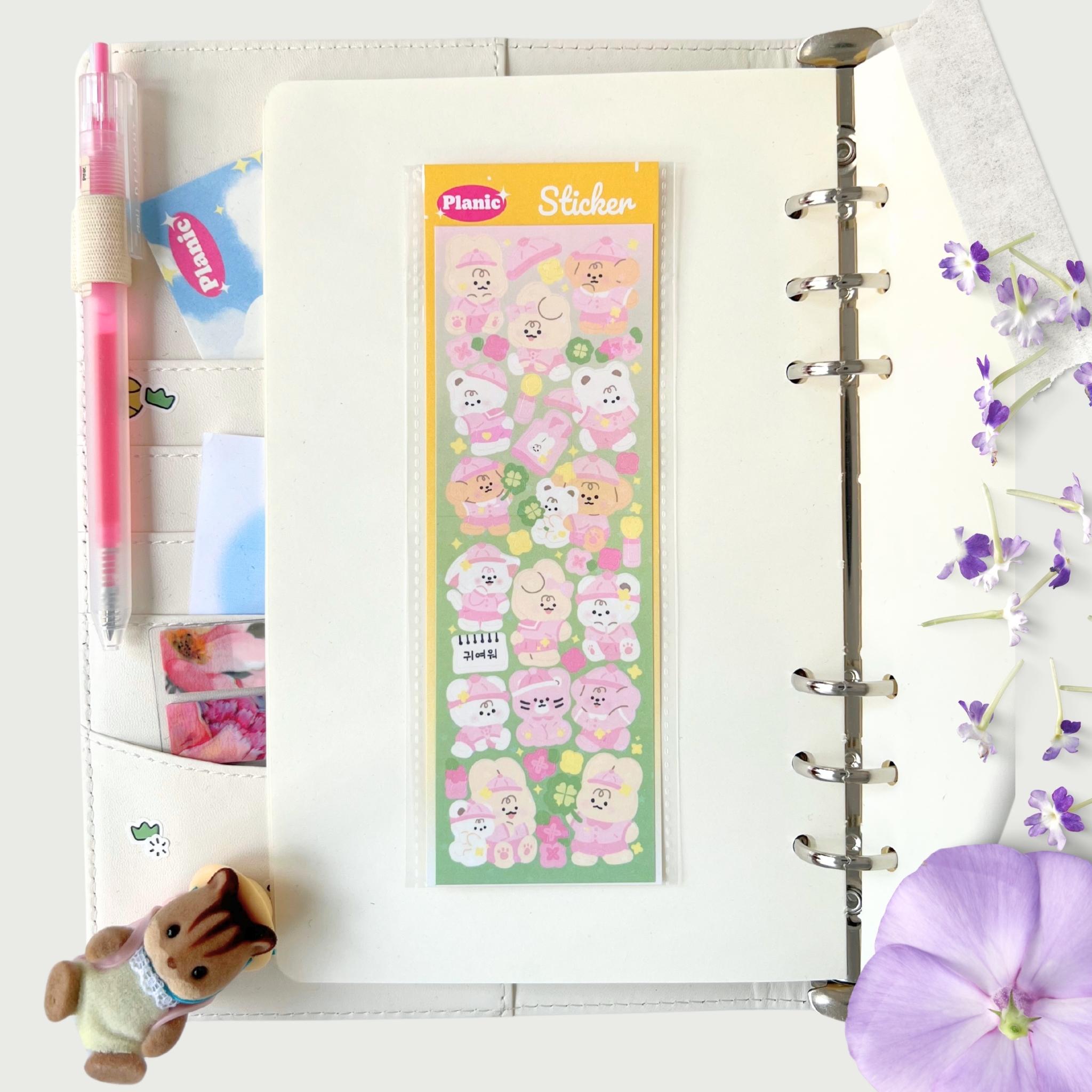 goods image