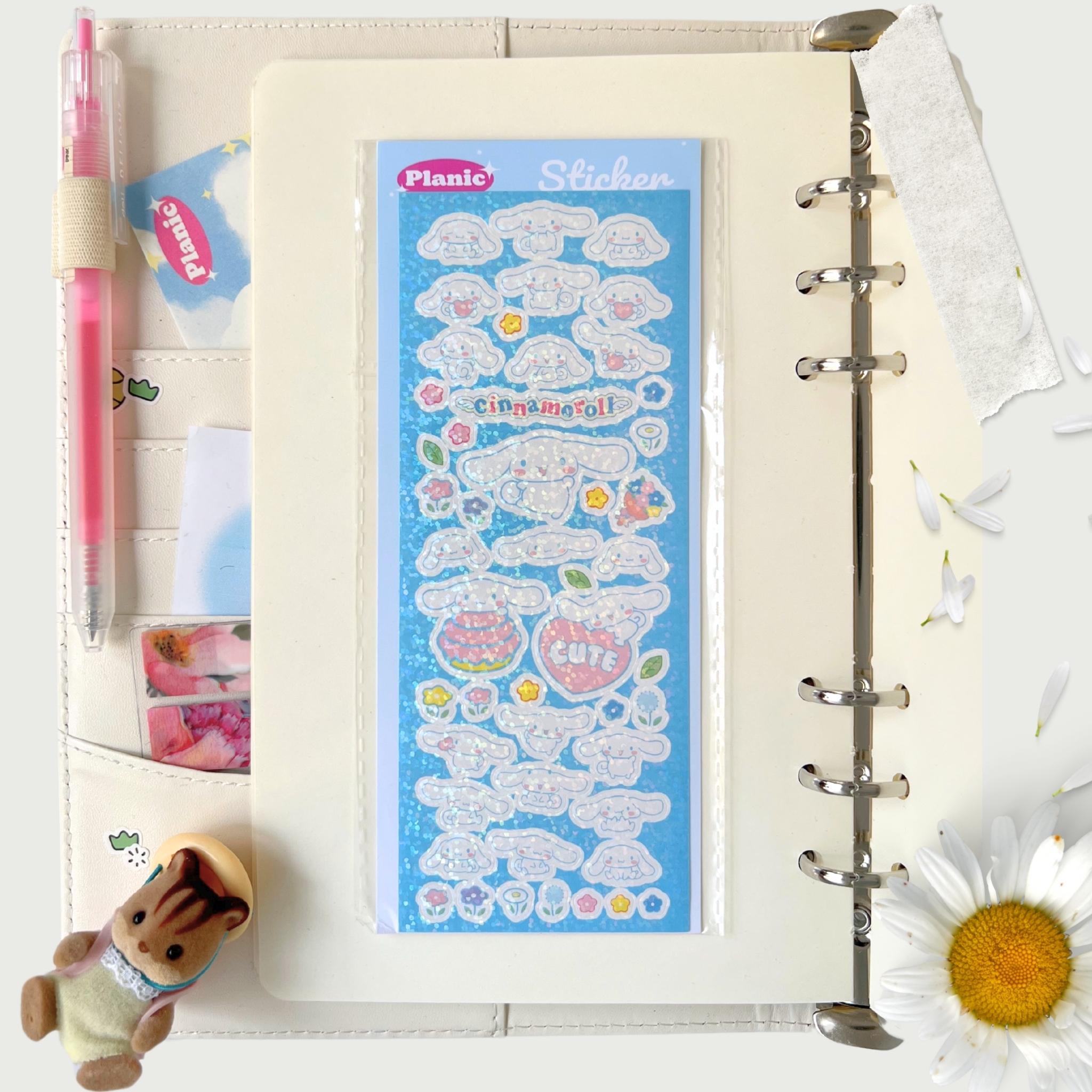 goods image