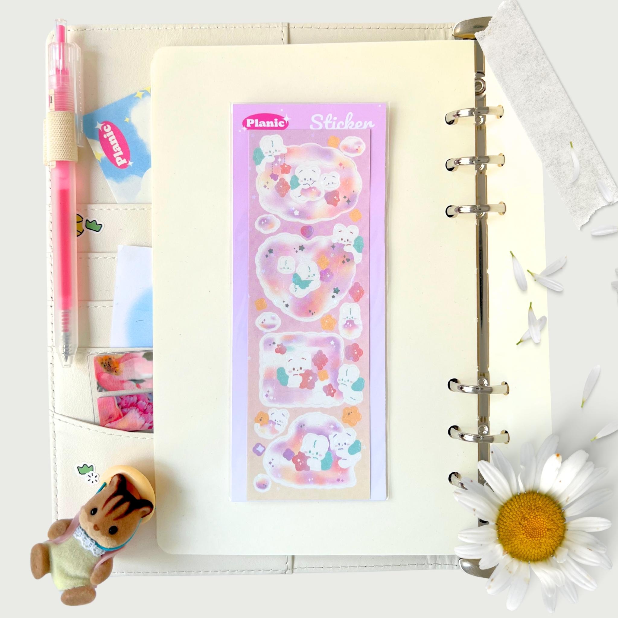 goods image