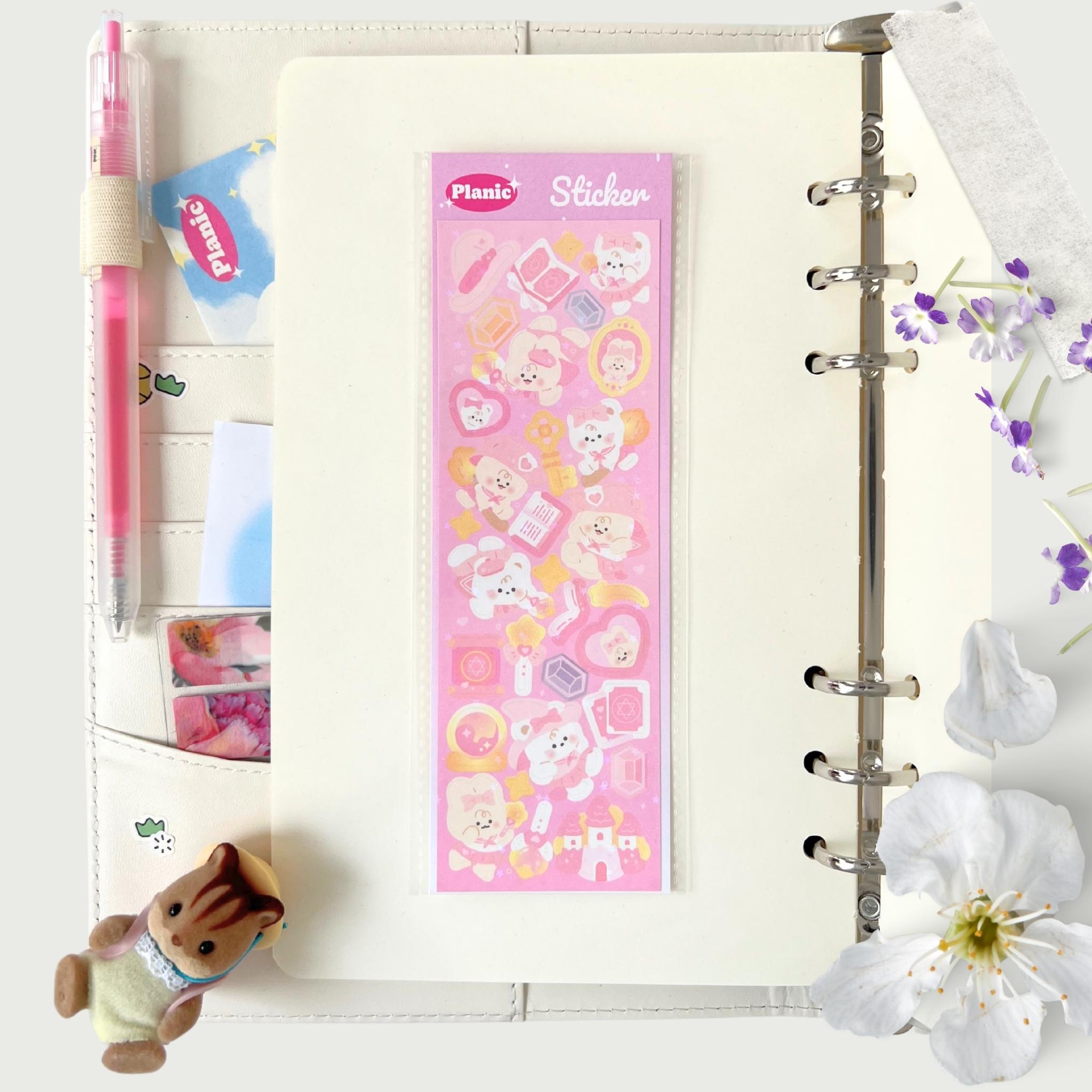 goods image