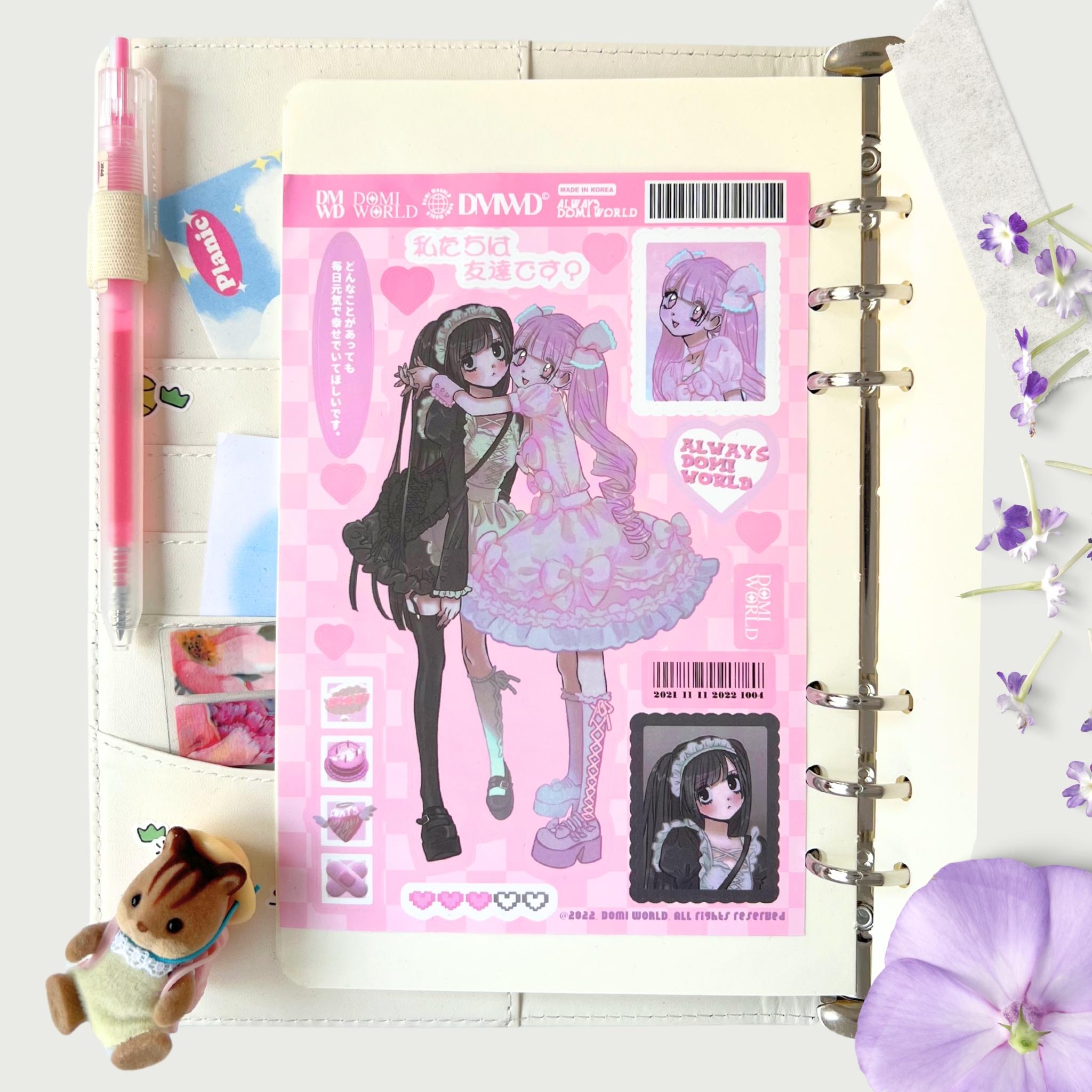 goods image