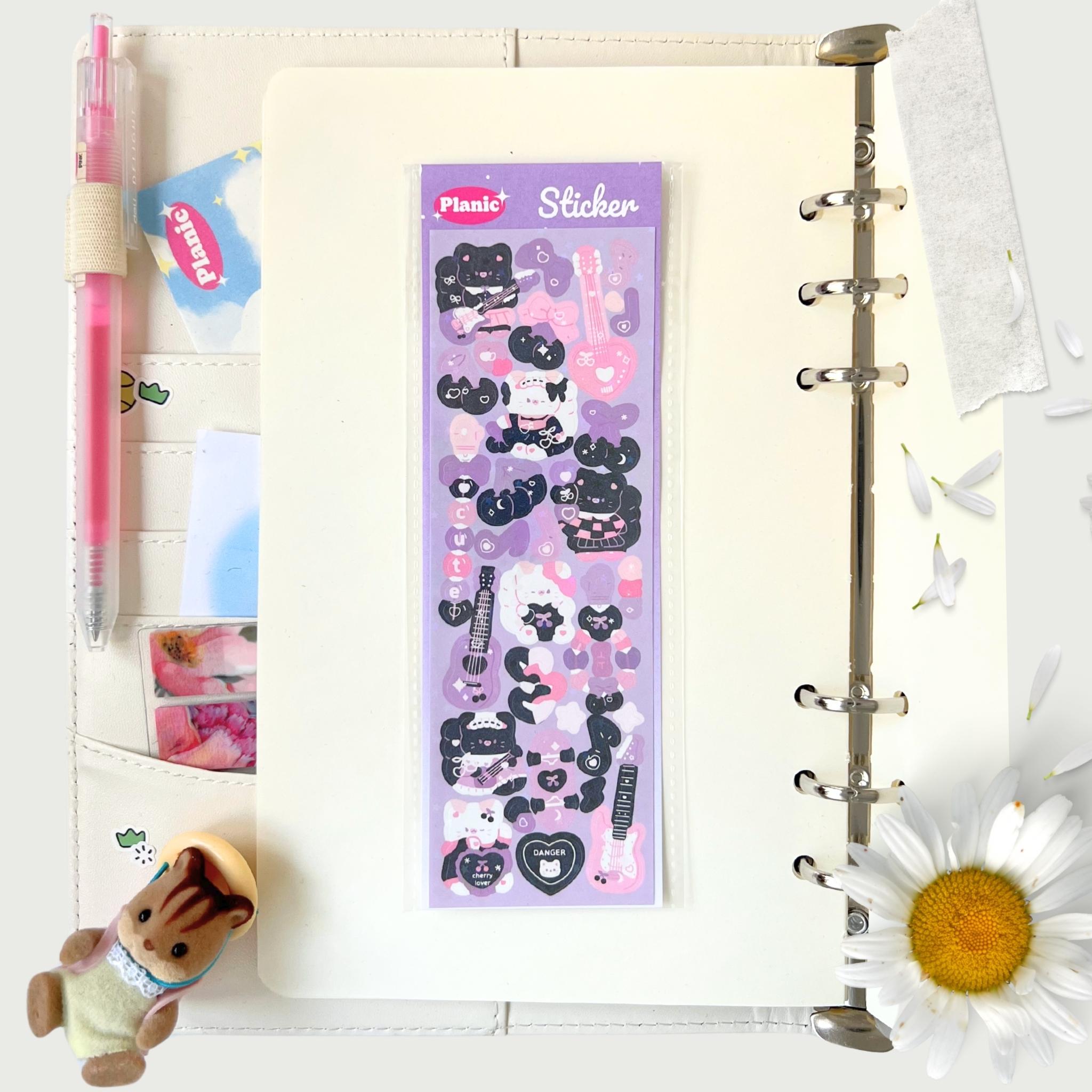 goods image
