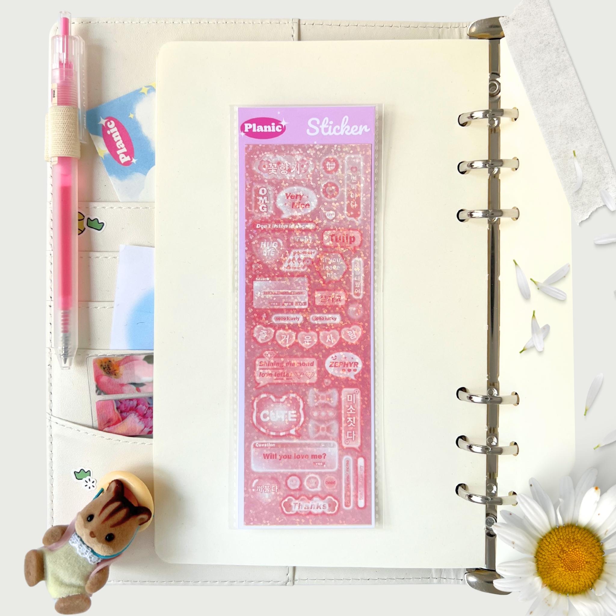 goods image