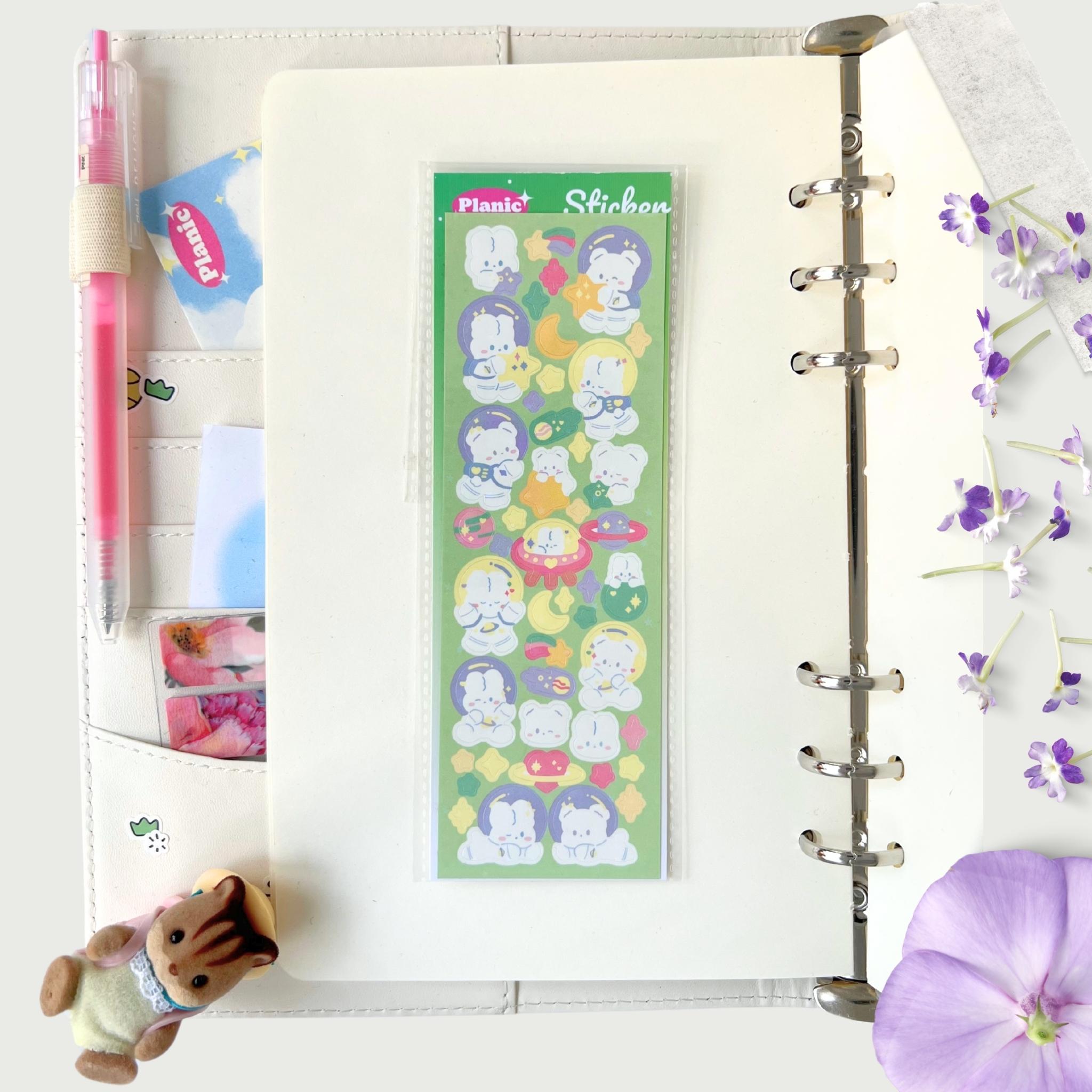 goods image