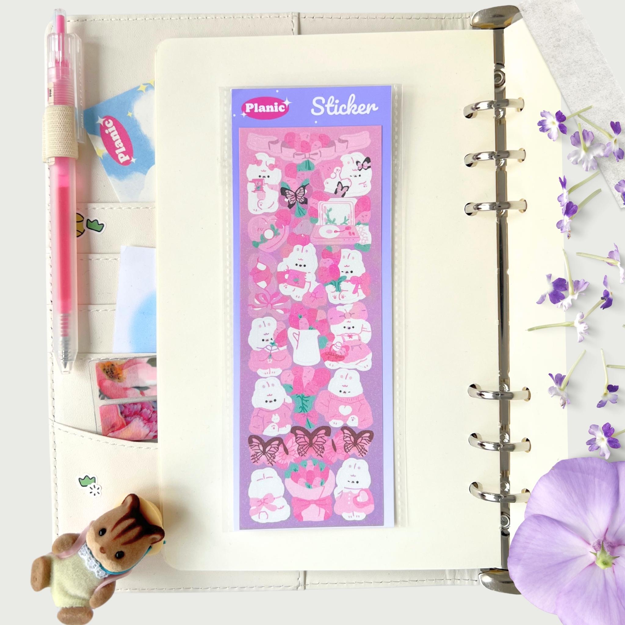 goods image