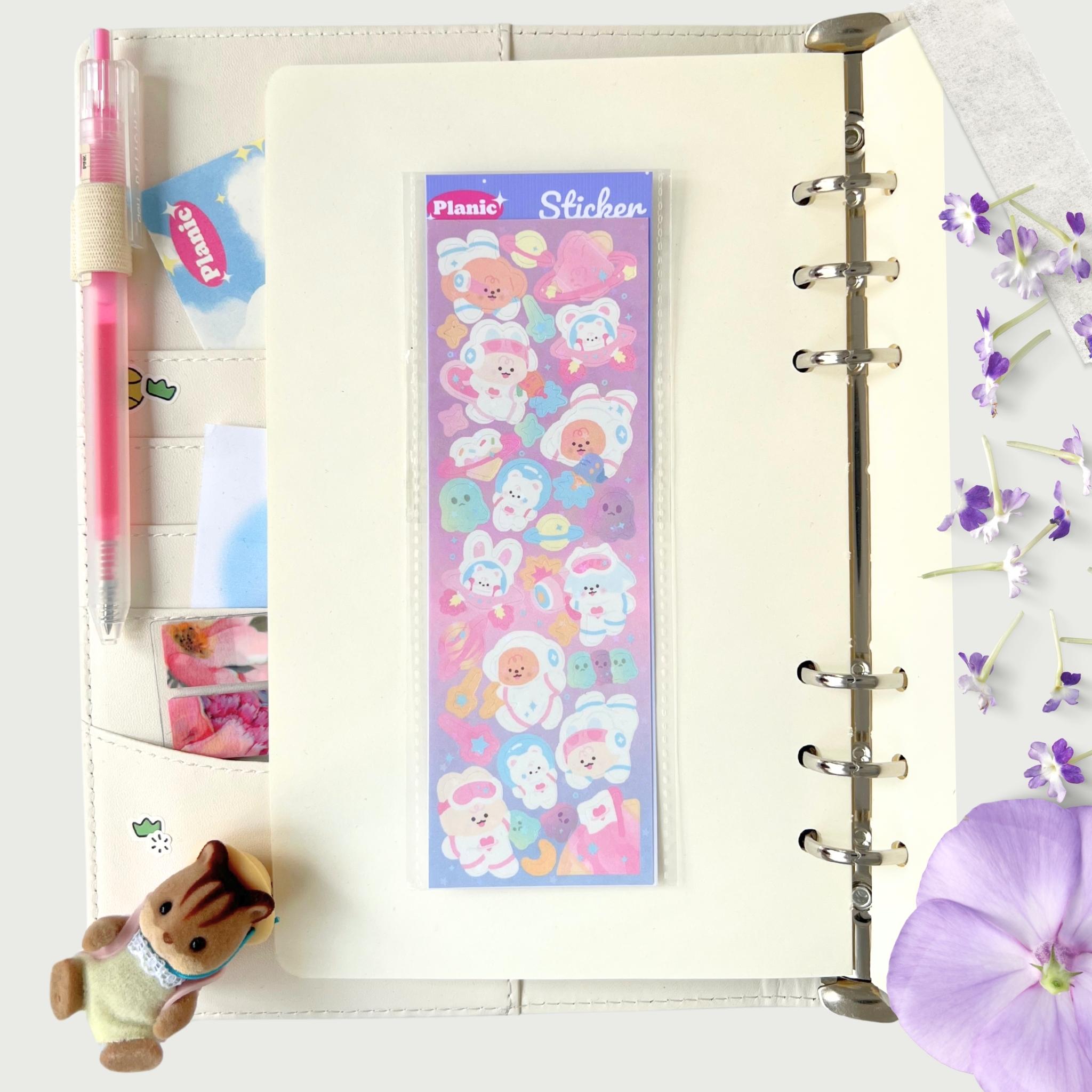 goods image