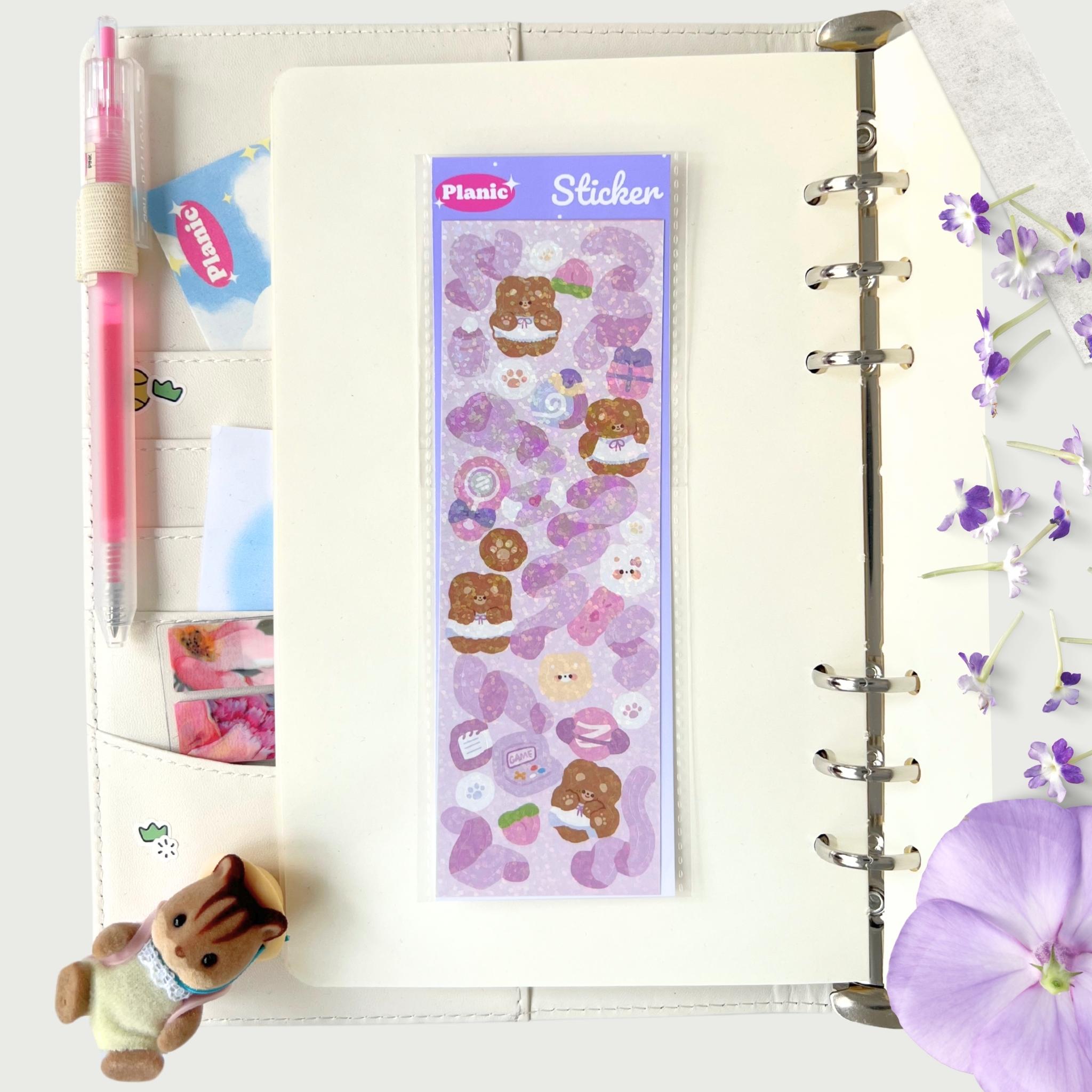 goods image