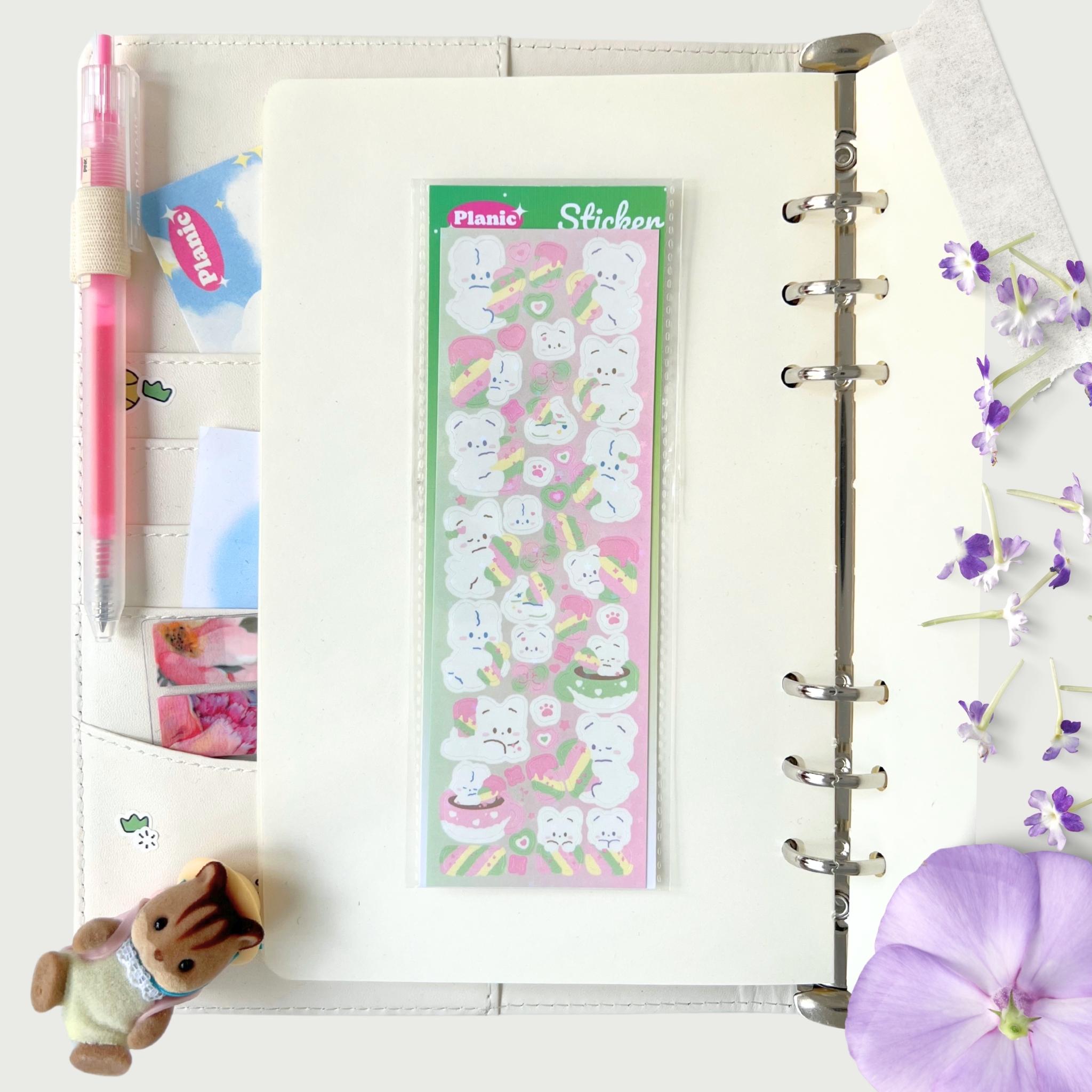 goods image