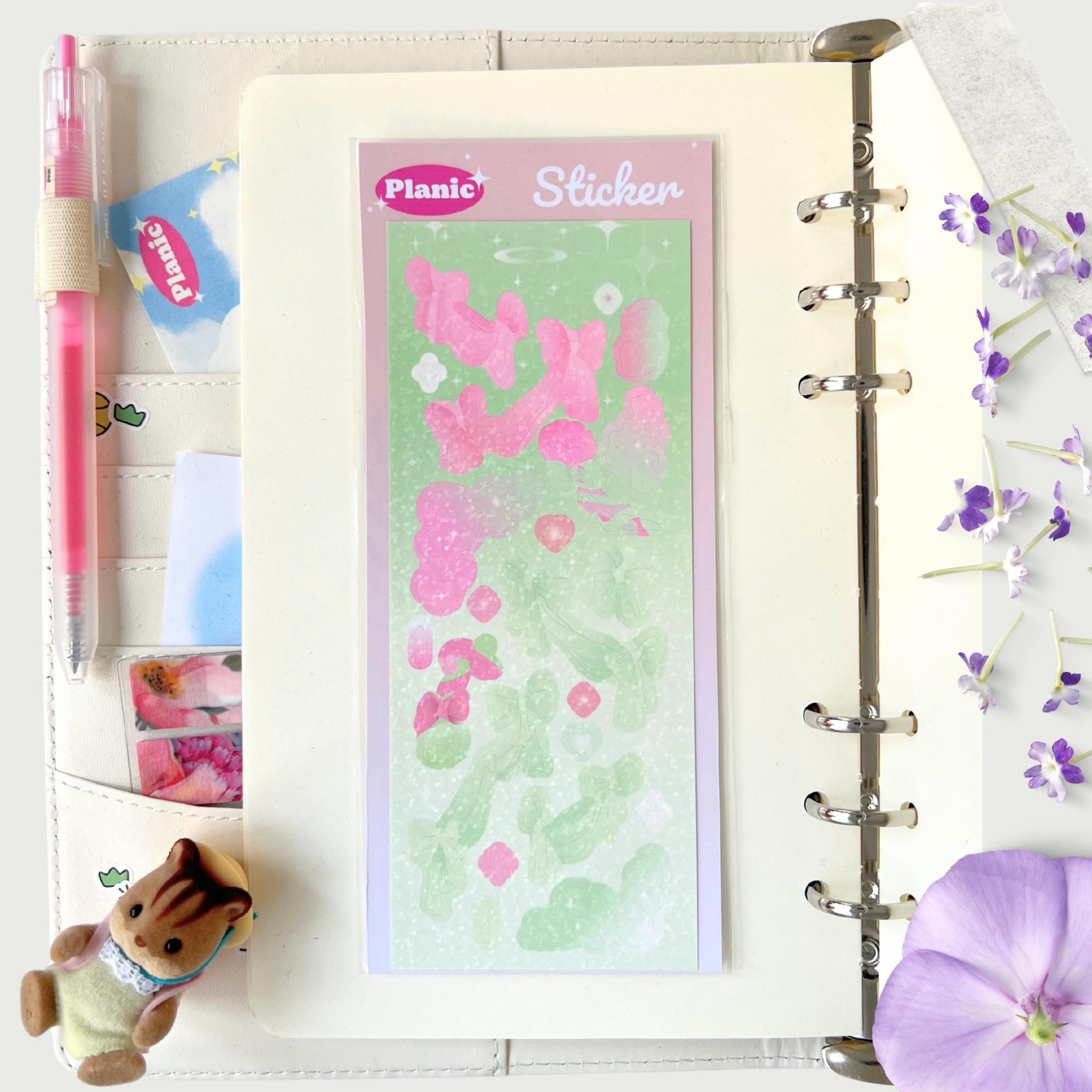 goods image