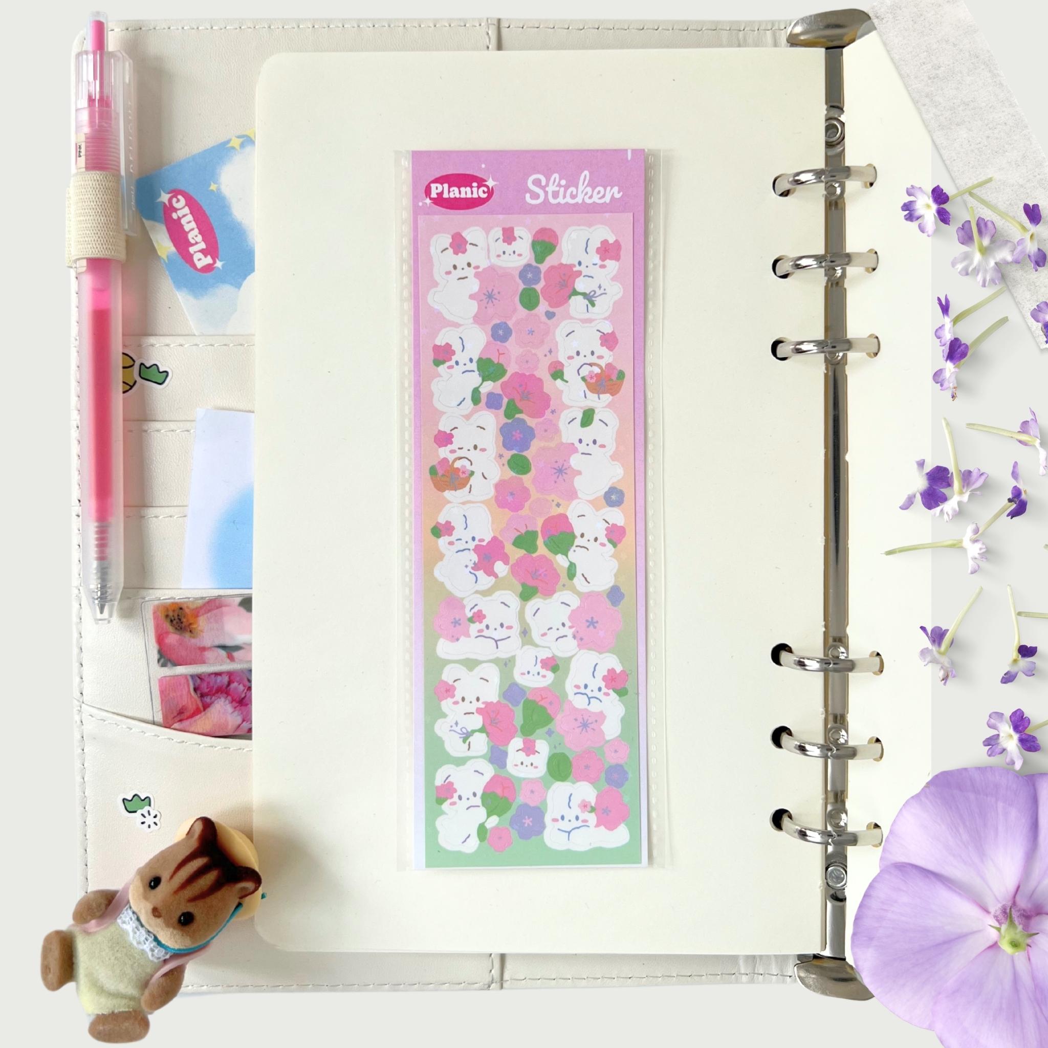 goods image