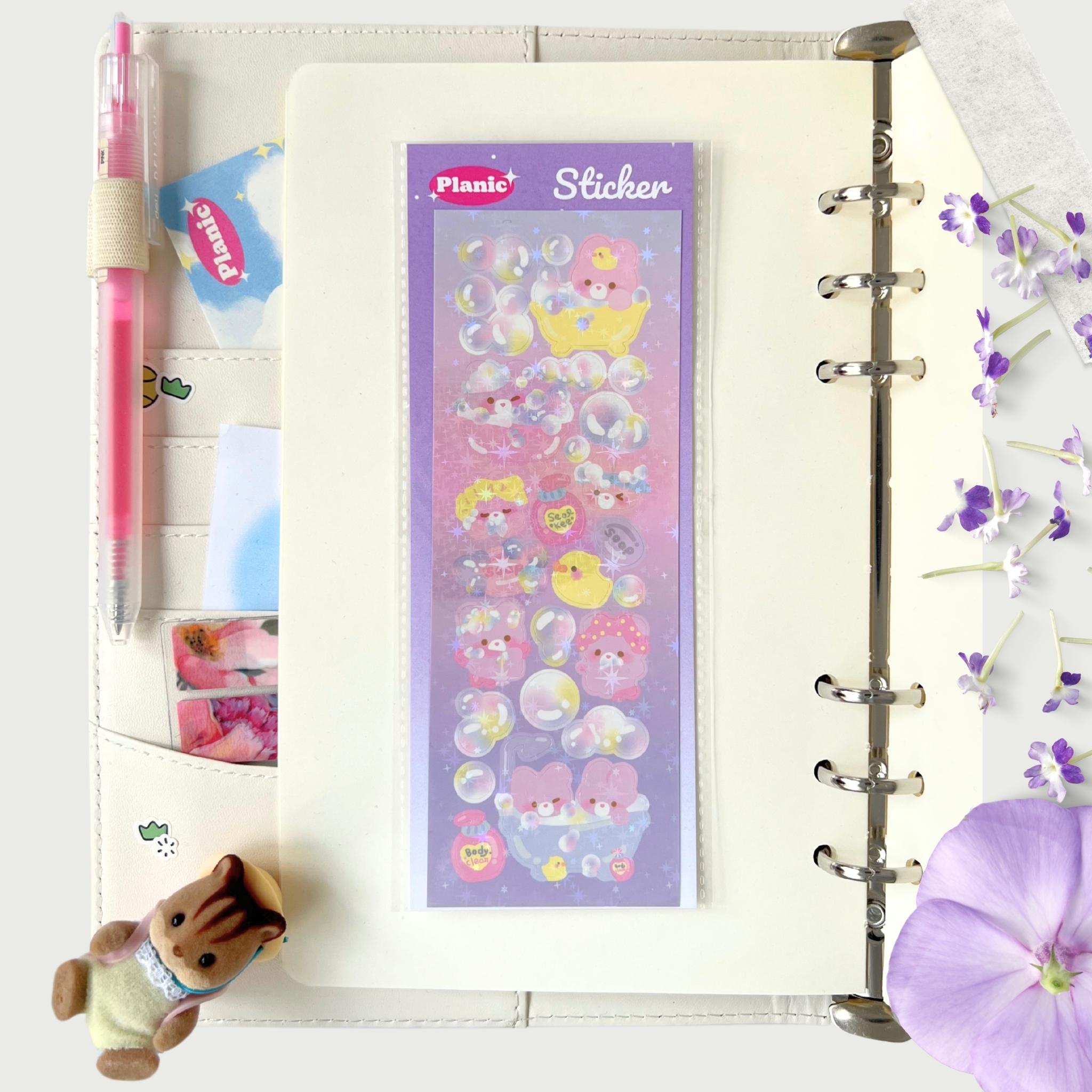 goods image