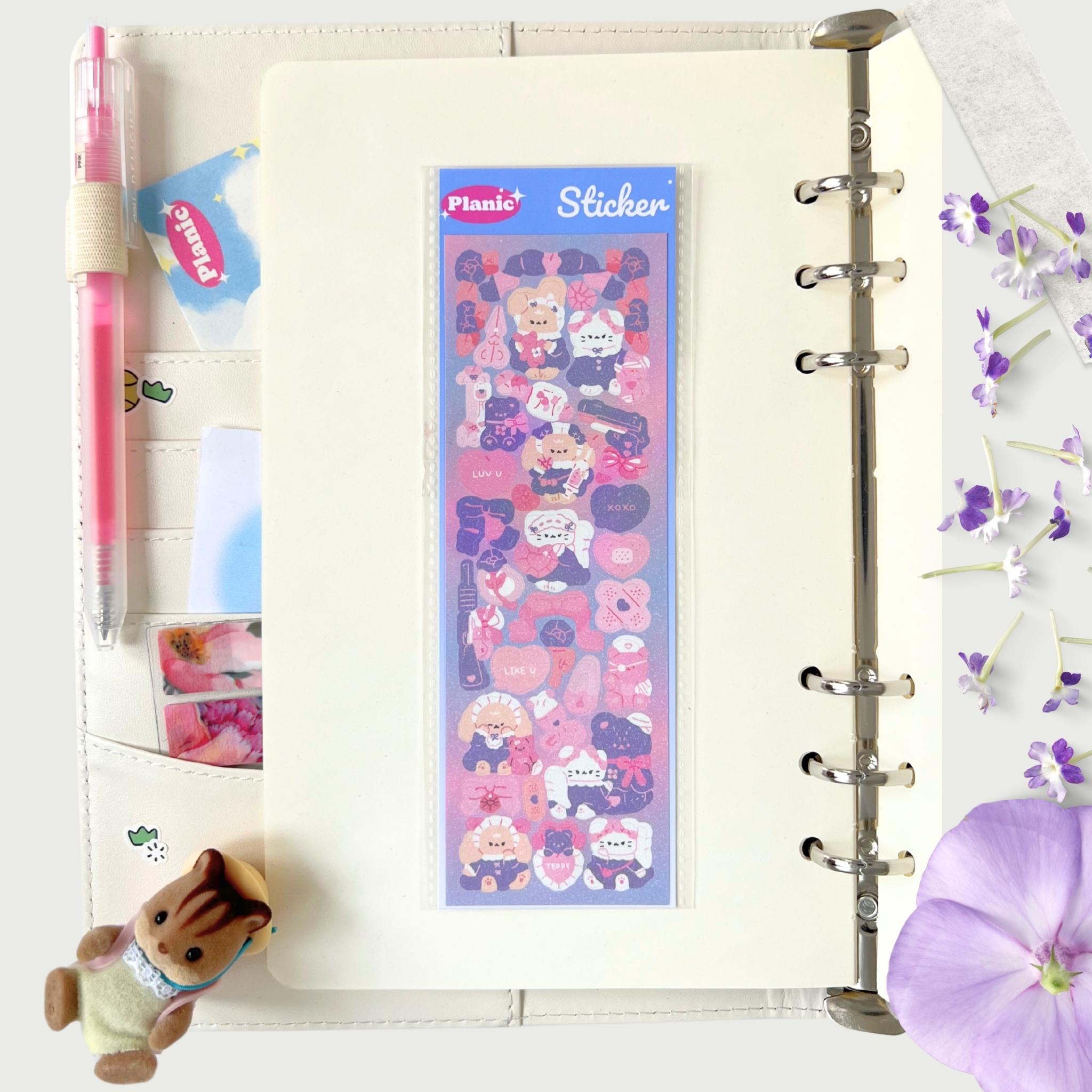 goods image