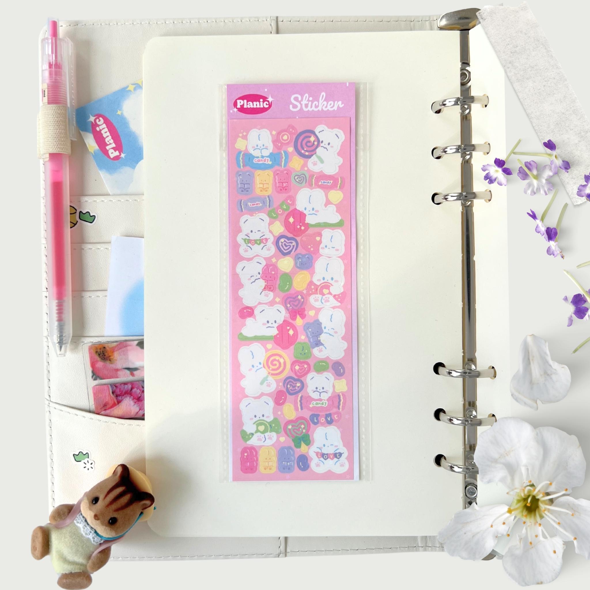 goods image