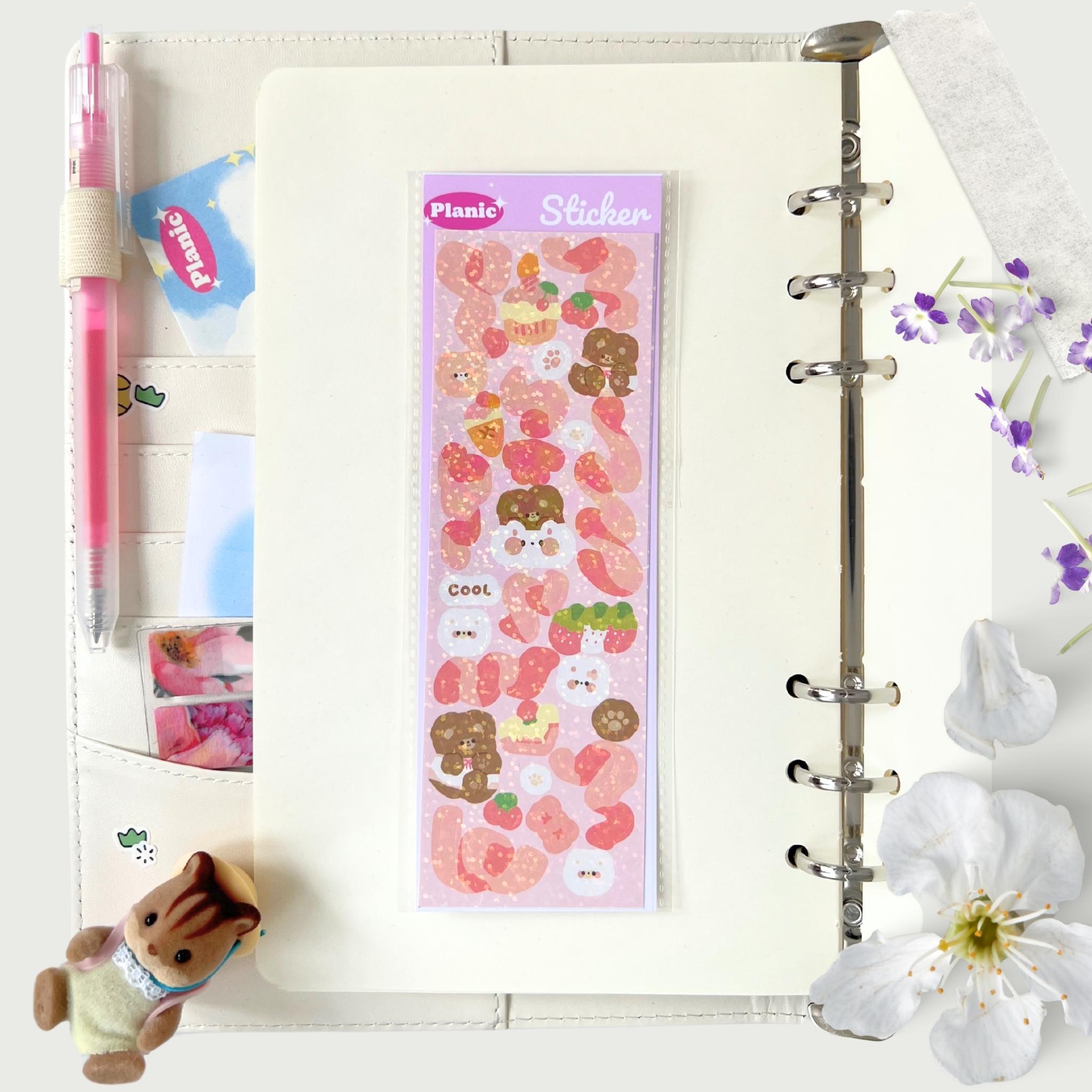 goods image