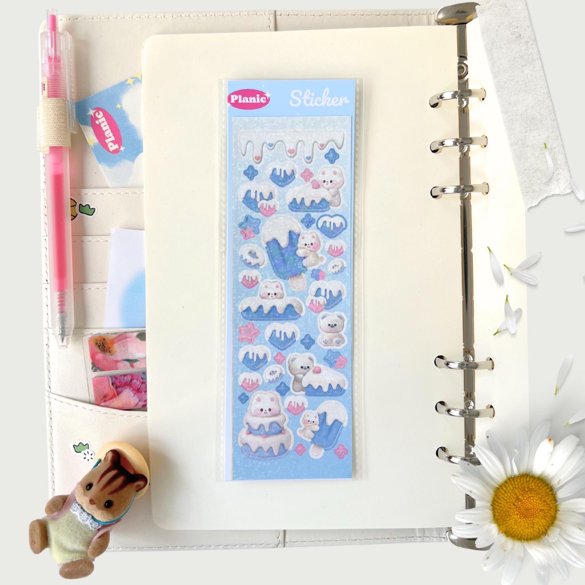 goods image