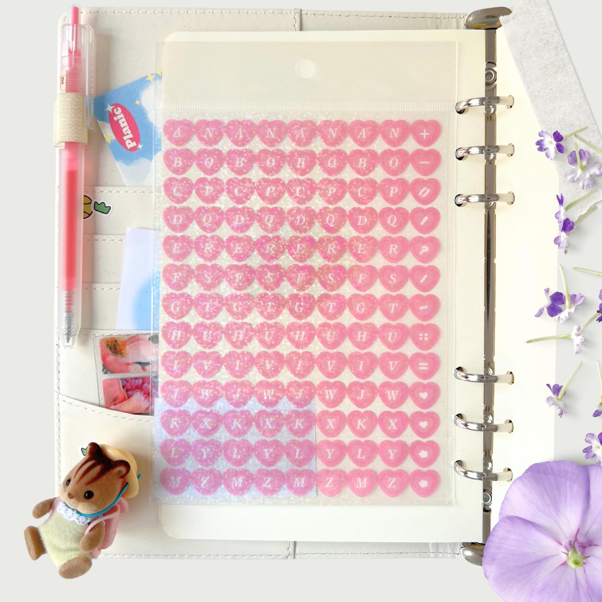 goods image