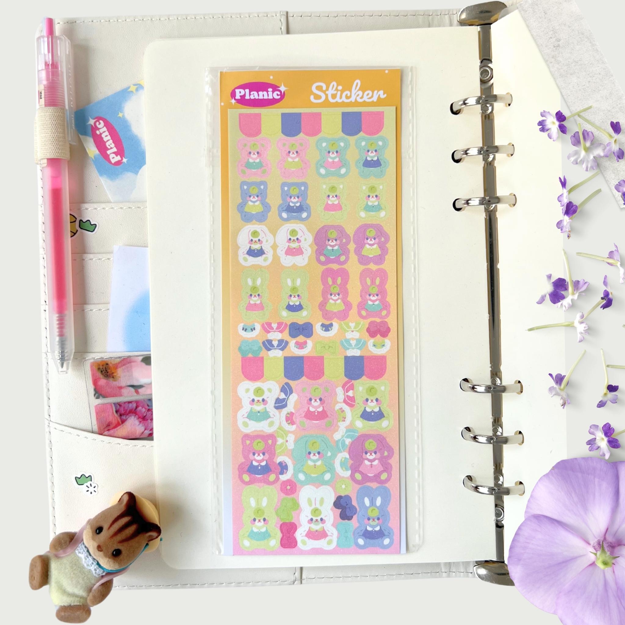 goods image