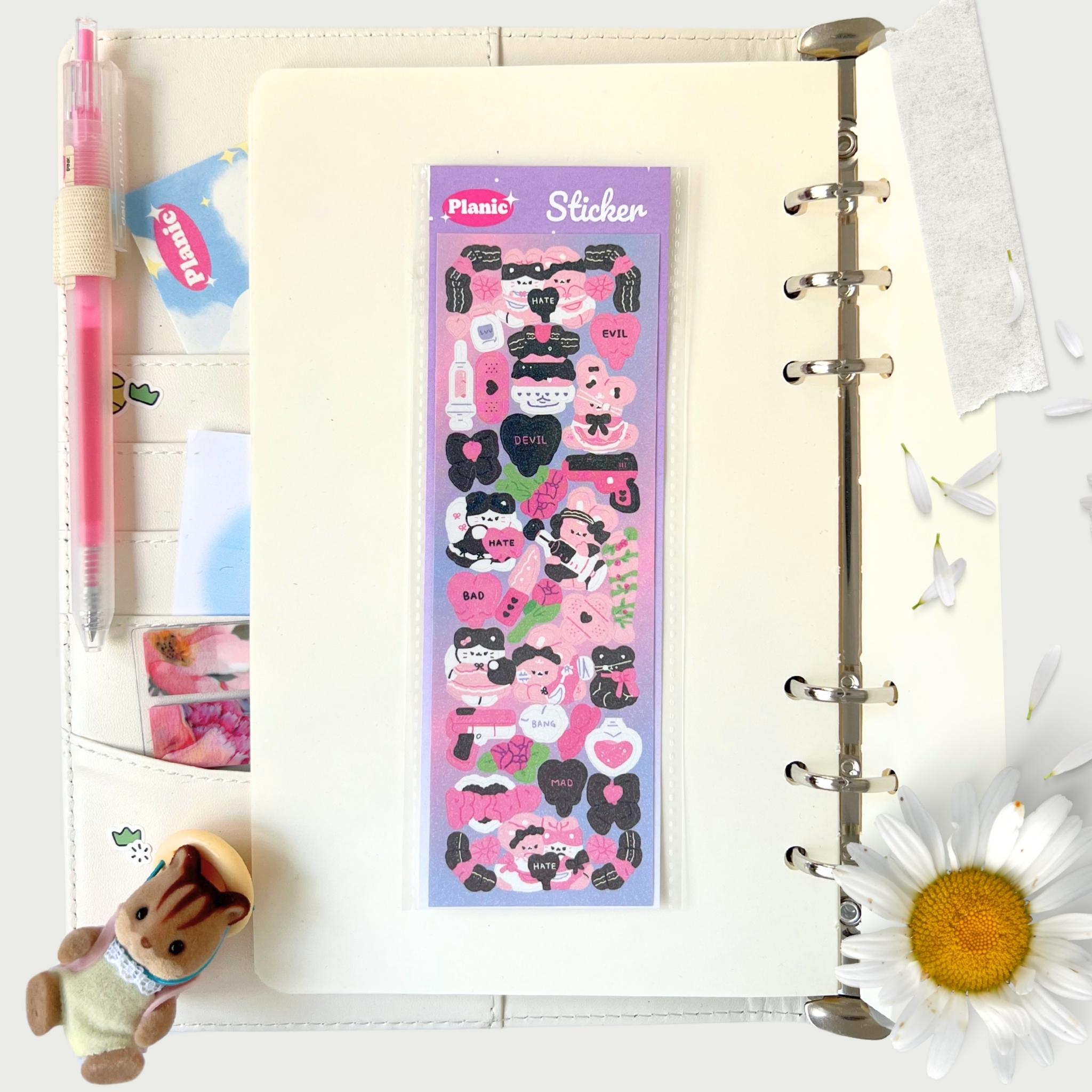 goods image