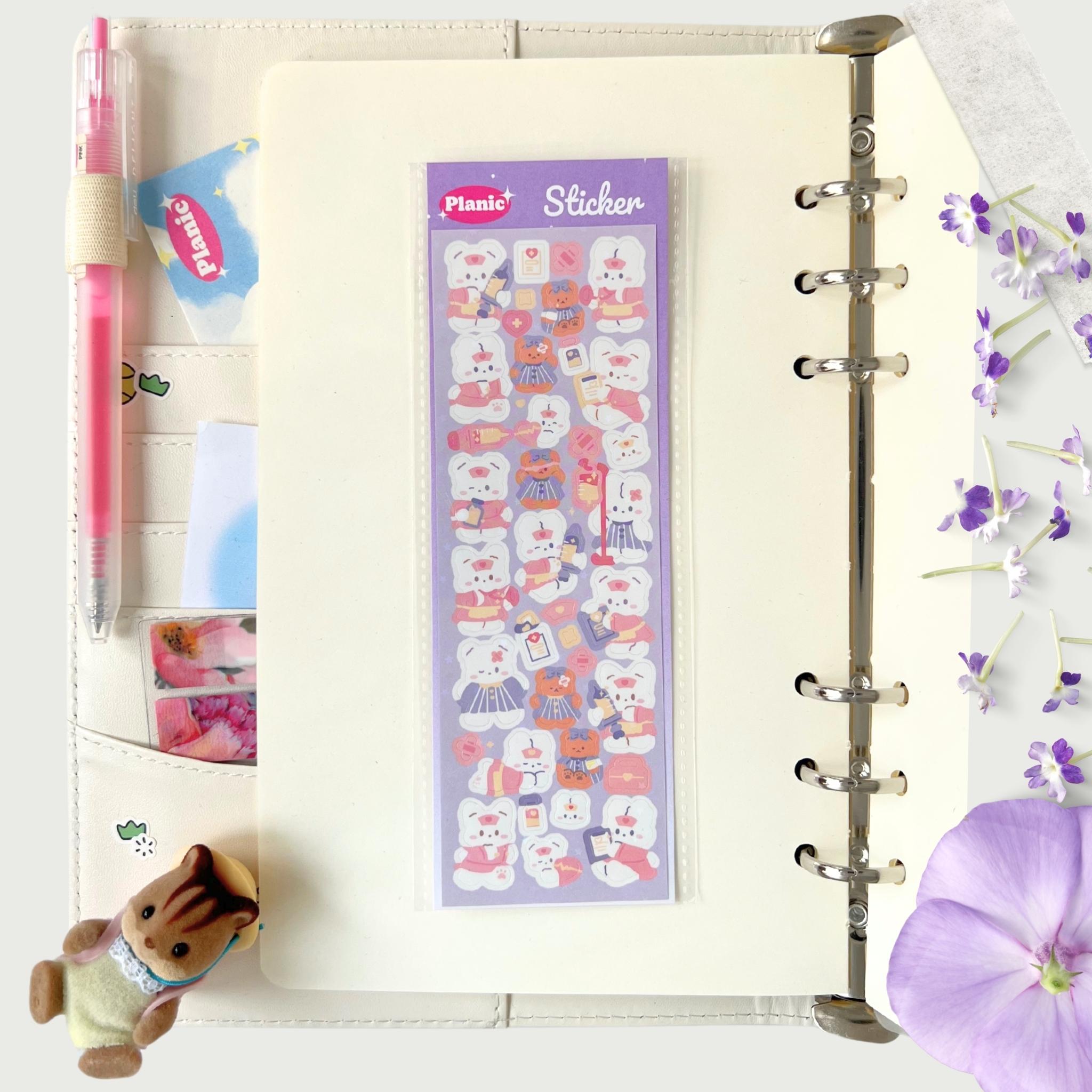 goods image