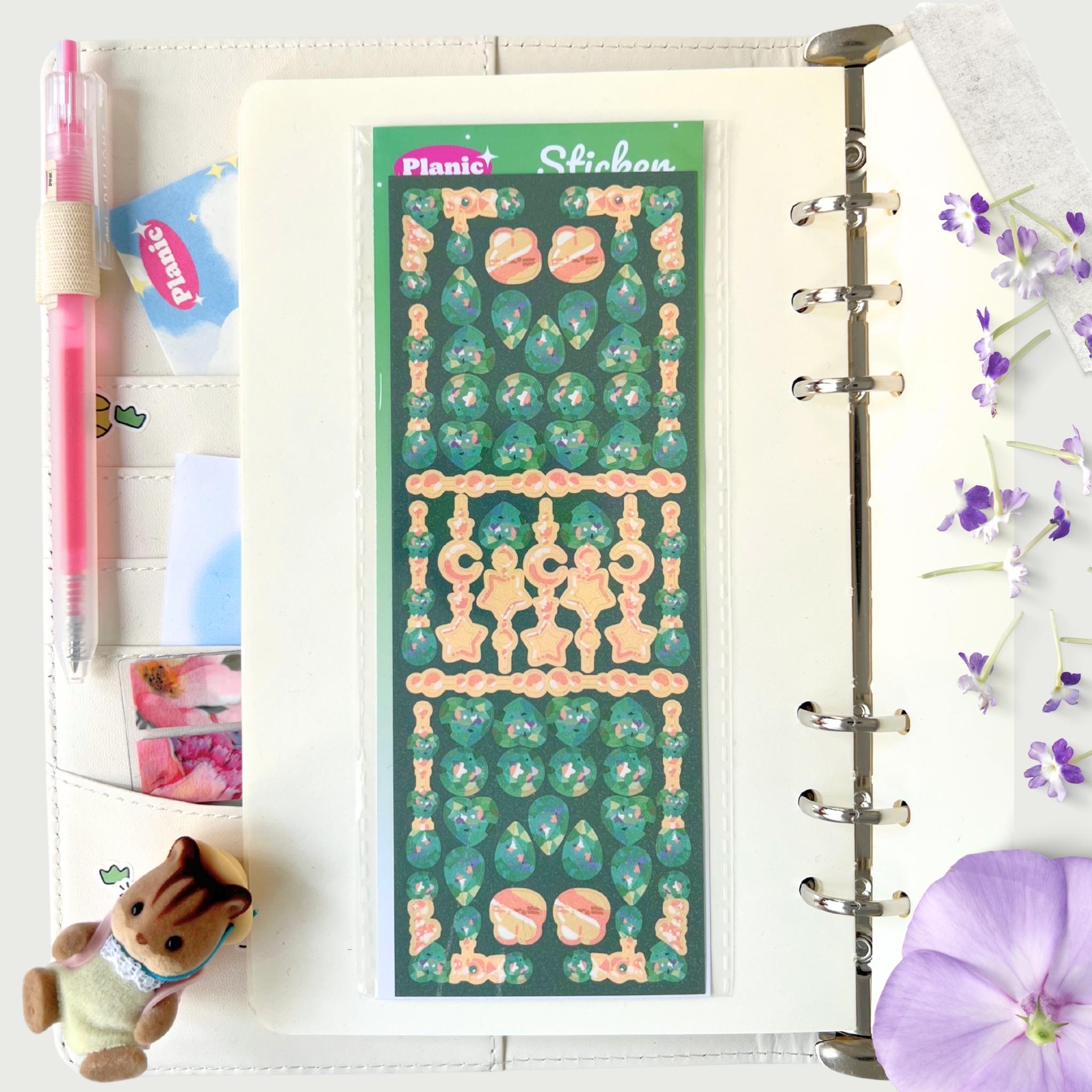 goods image