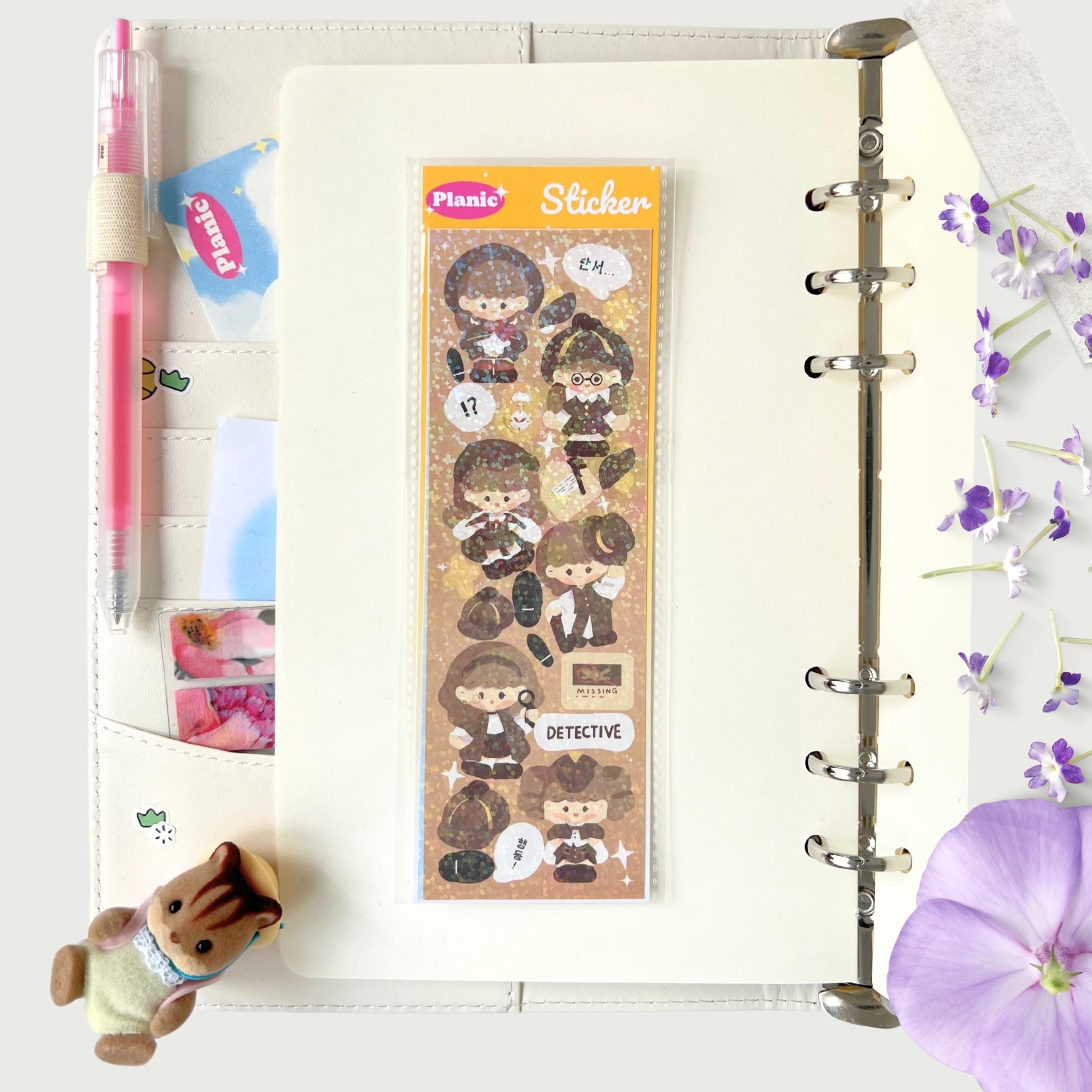 goods image